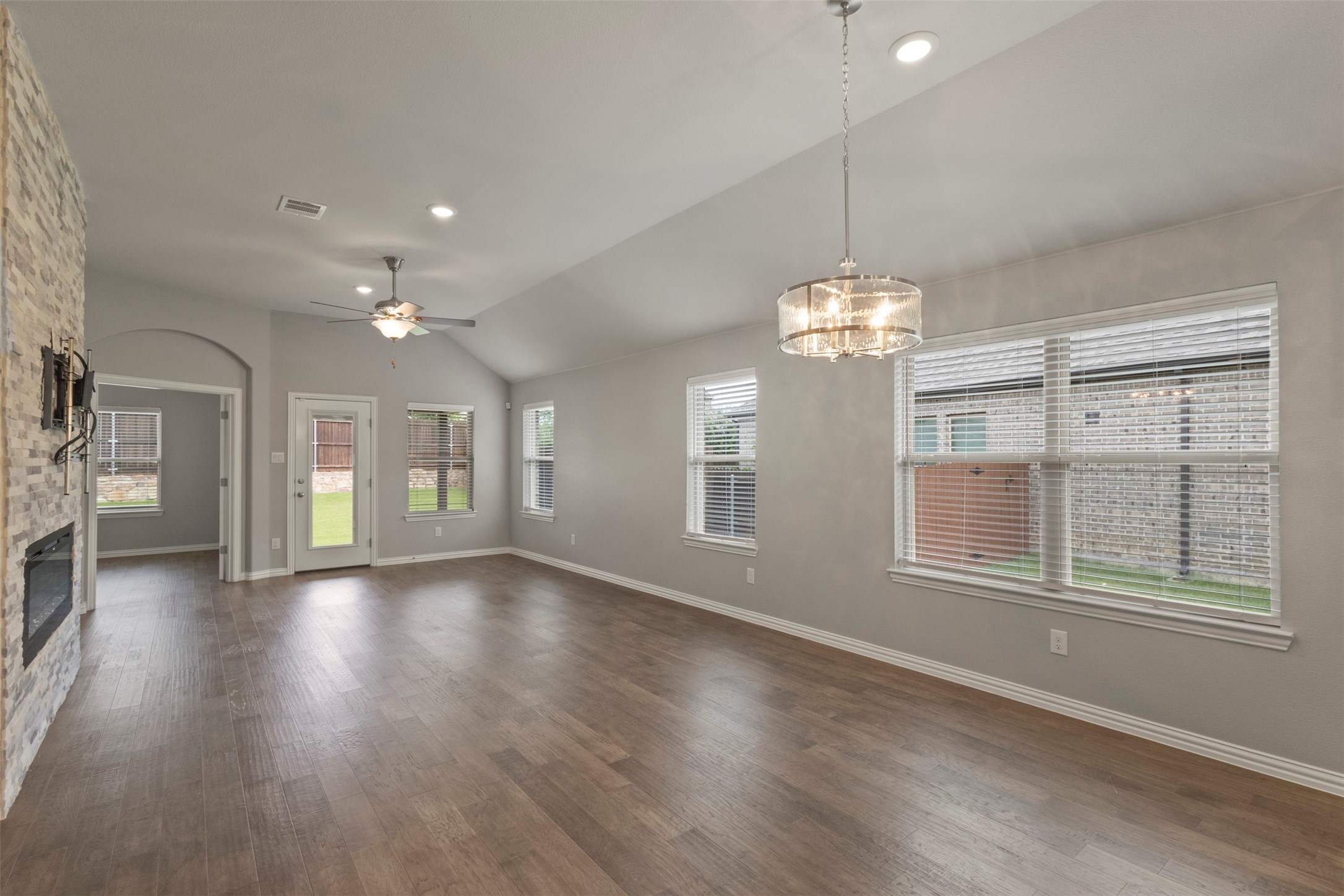 6604 Cedarhurst Court