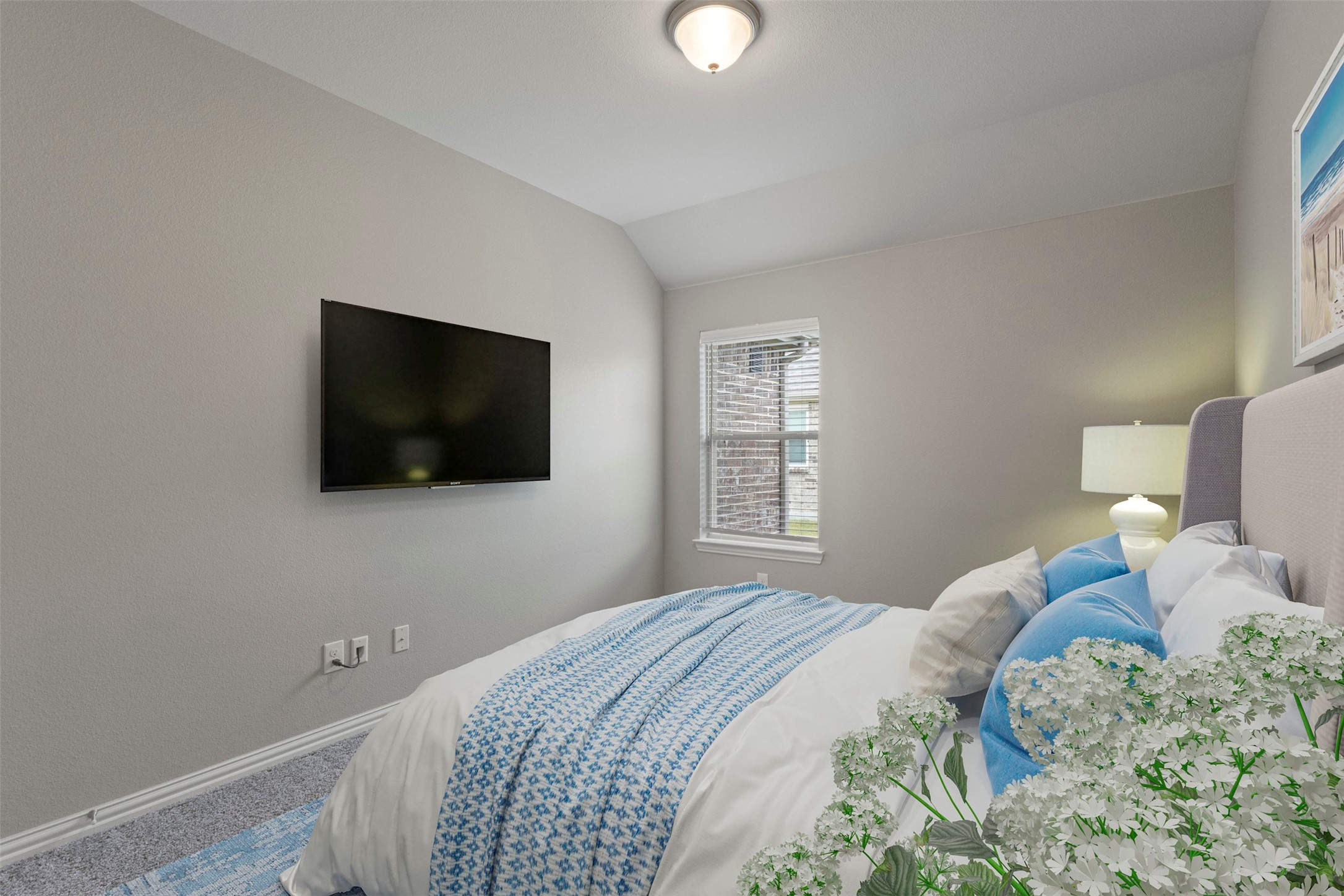 6604 Cedarhurst Court