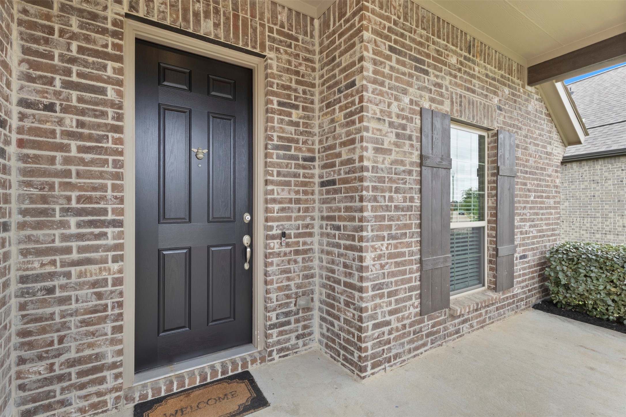 6604 Cedarhurst Court