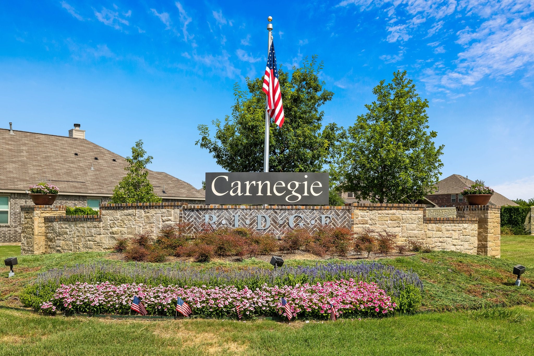 6604 Cedarhurst Court