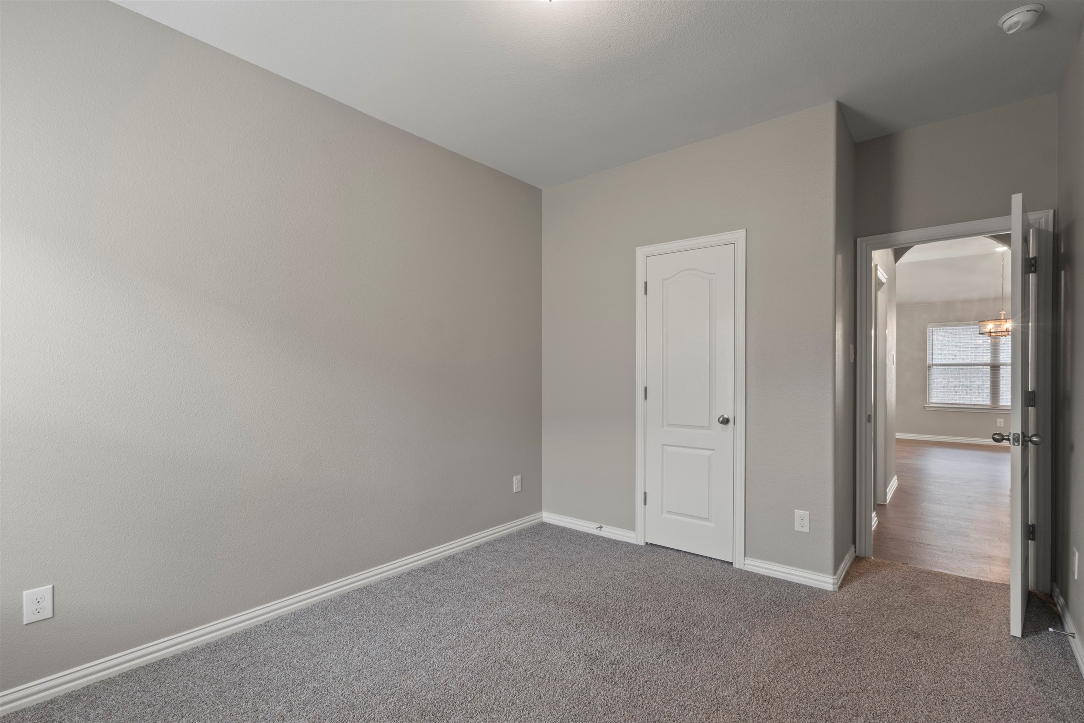 6604 Cedarhurst Court