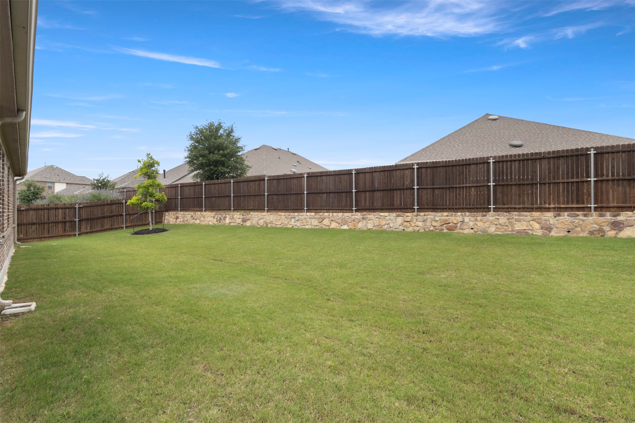 6604 Cedarhurst Court