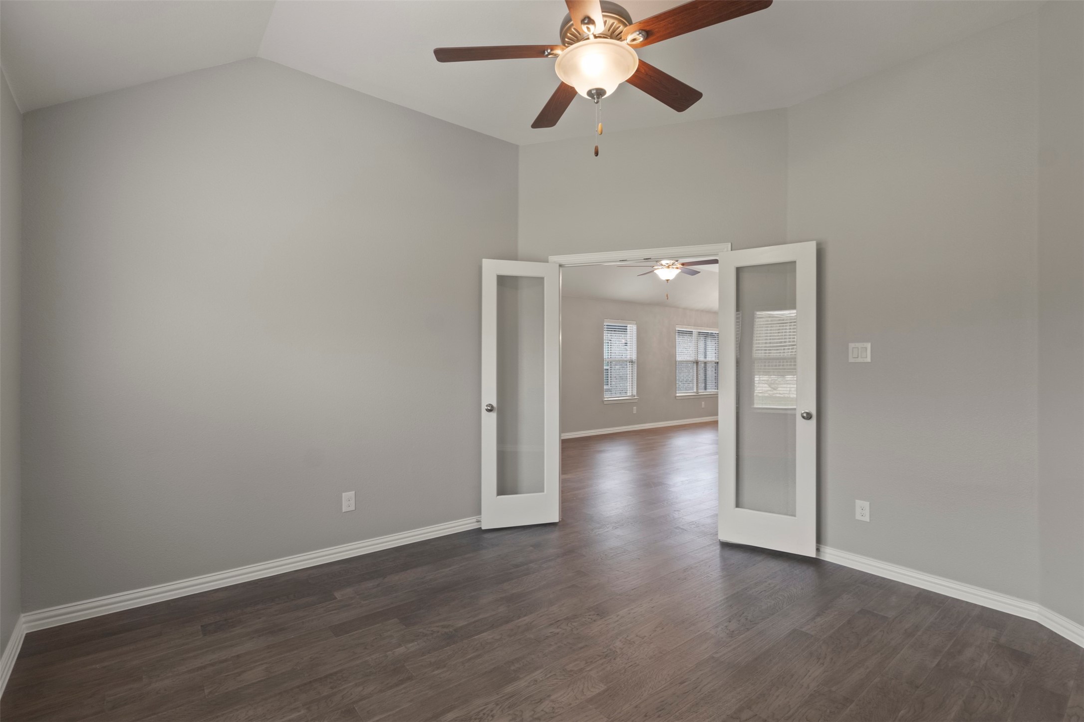 6604 Cedarhurst Court