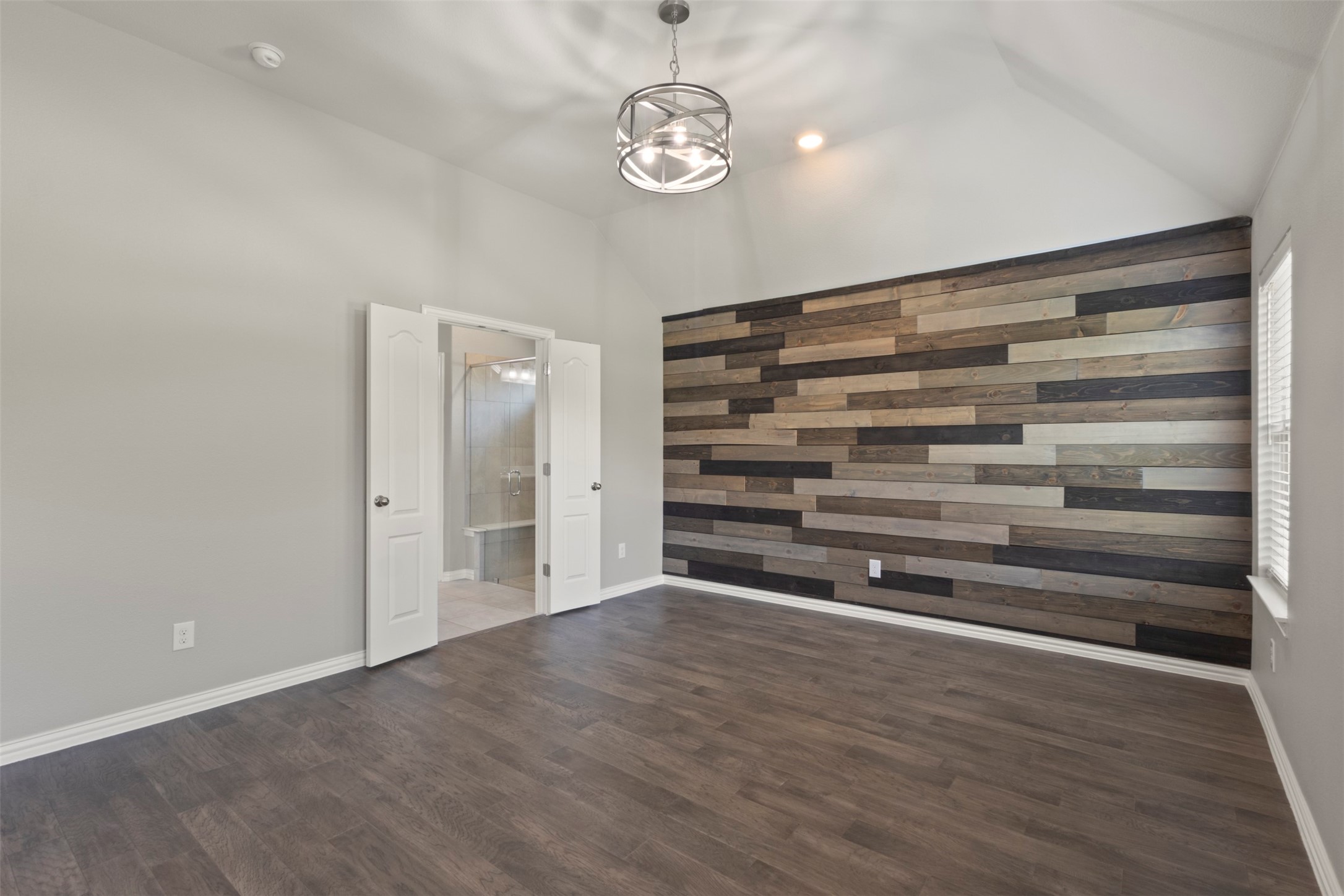 6604 Cedarhurst Court