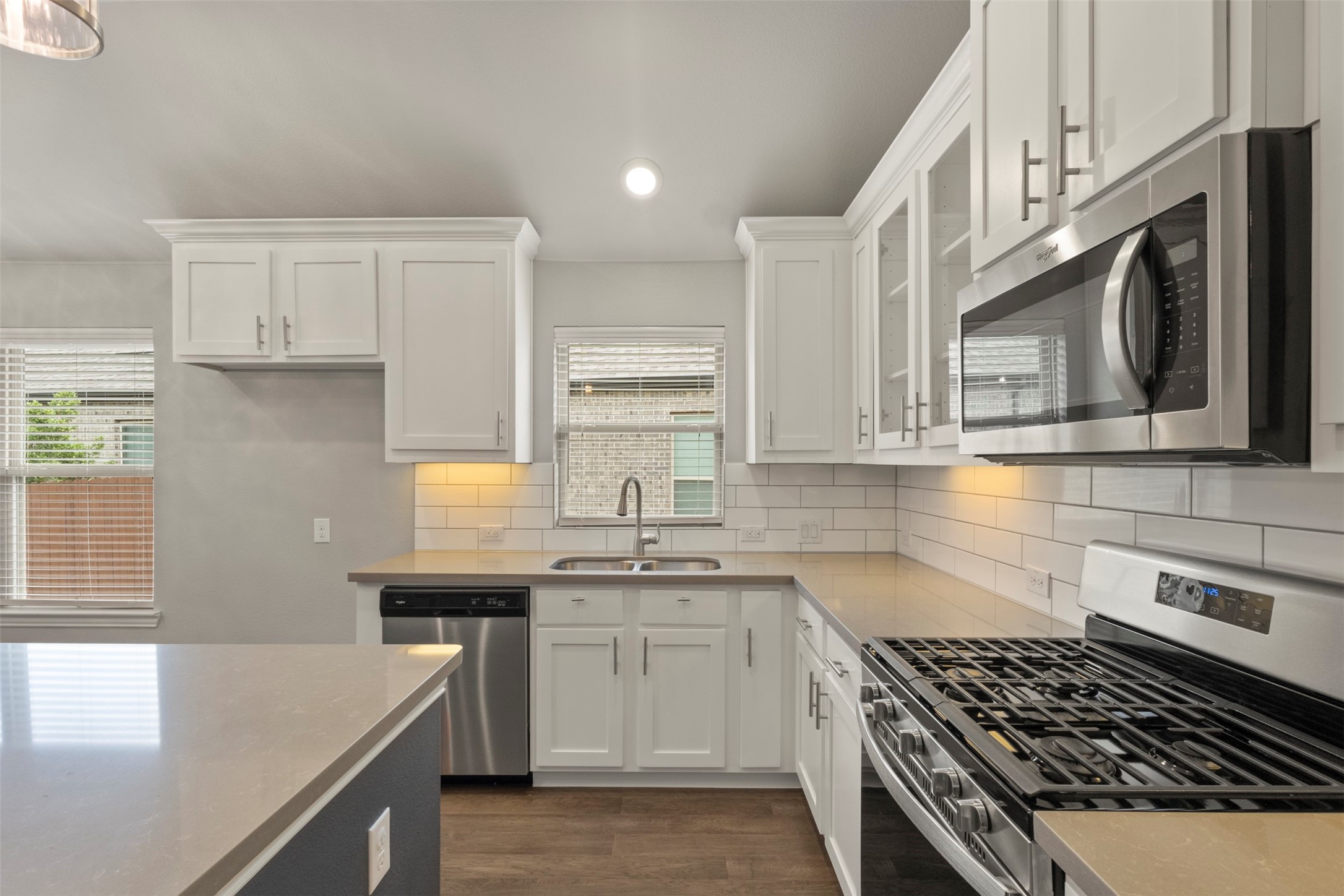 6604 Cedarhurst Court