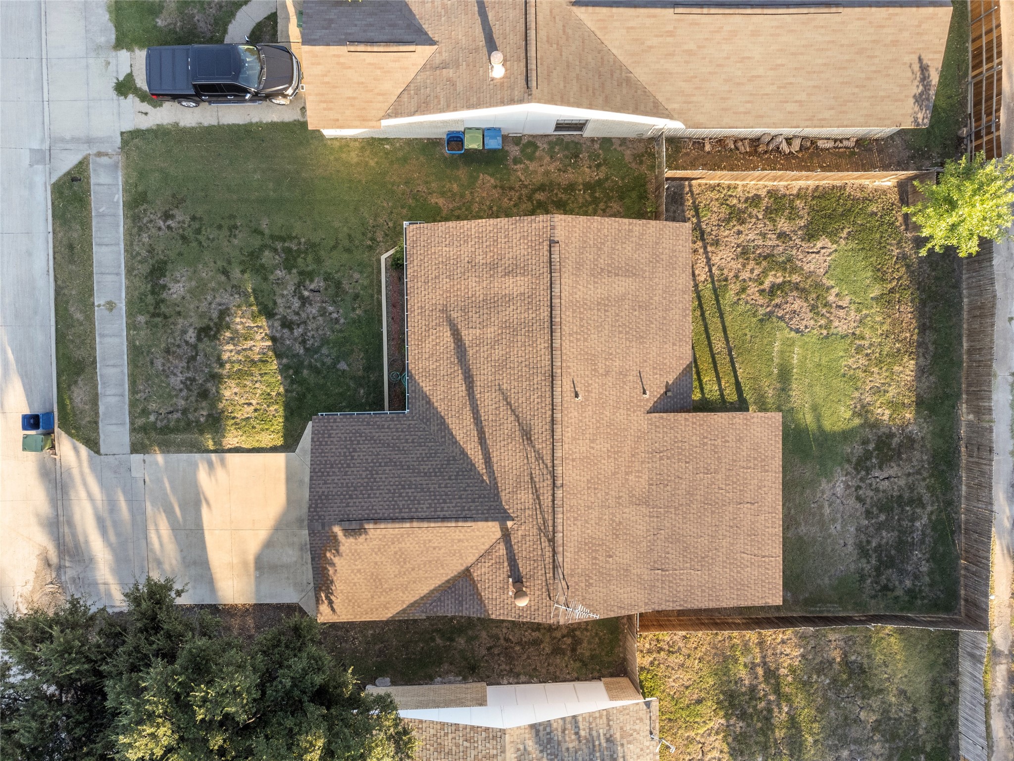5316 Yager Drive