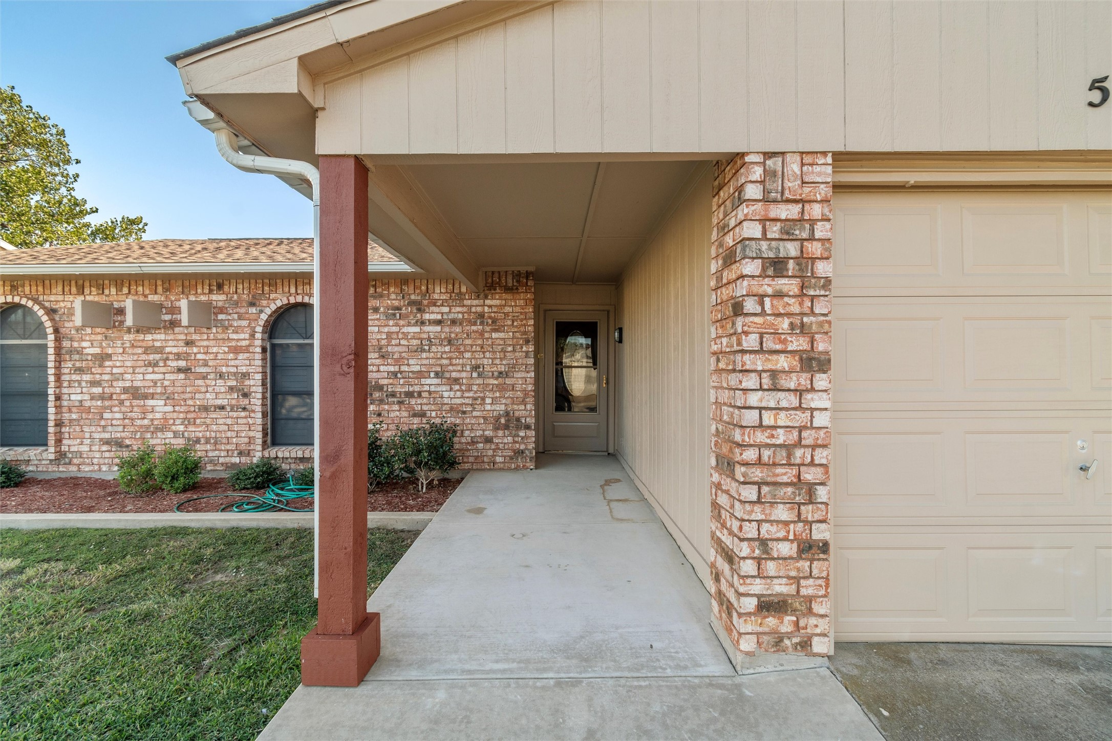 5316 Yager Drive