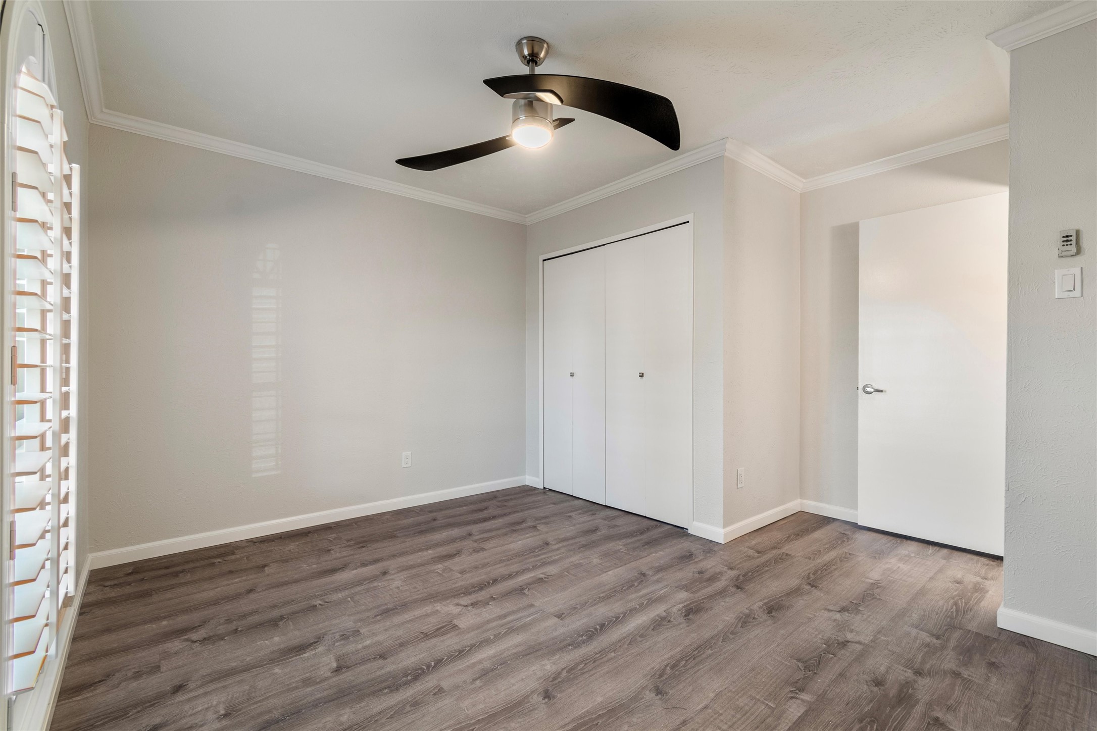 5316 Yager Drive