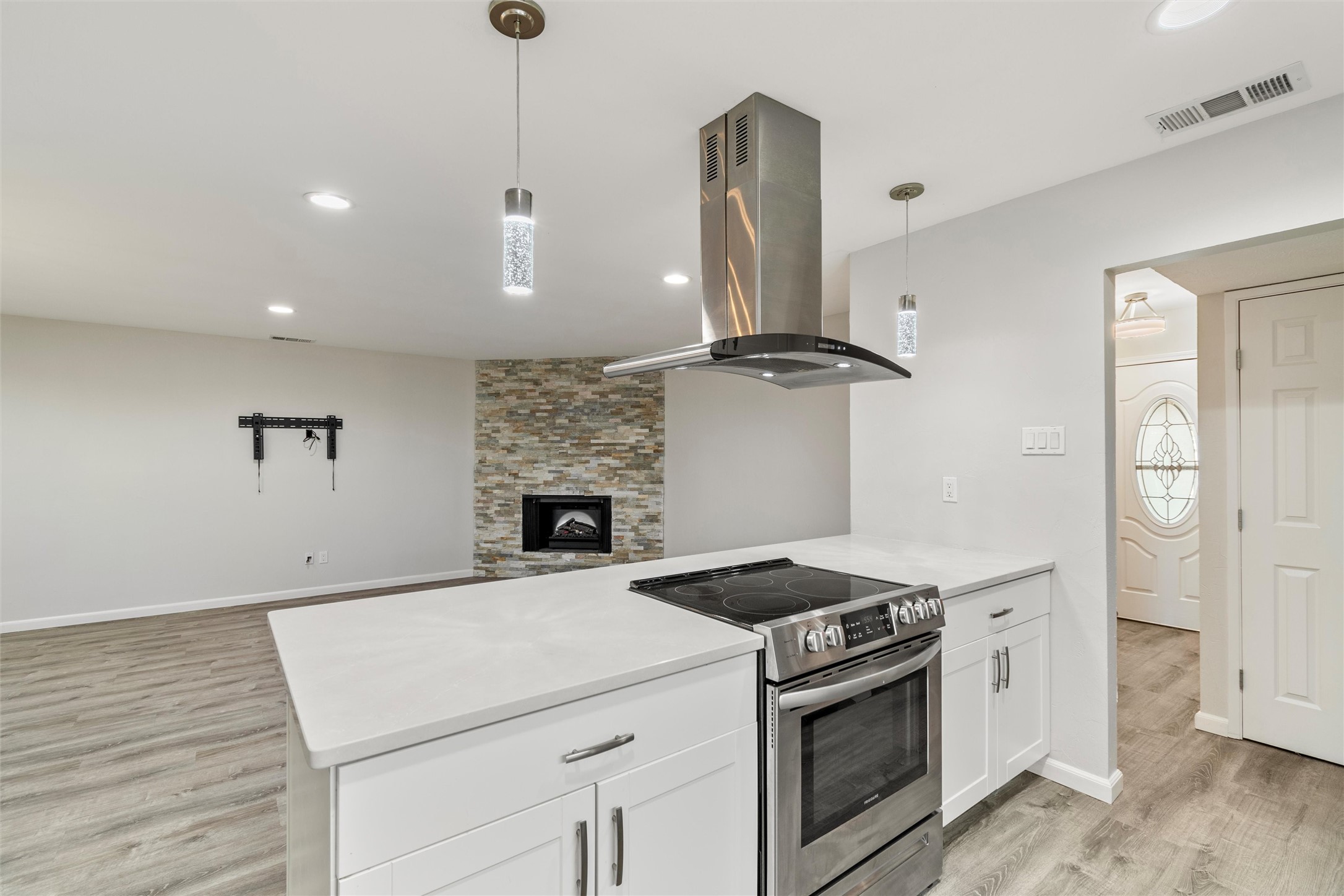 5316 Yager Drive