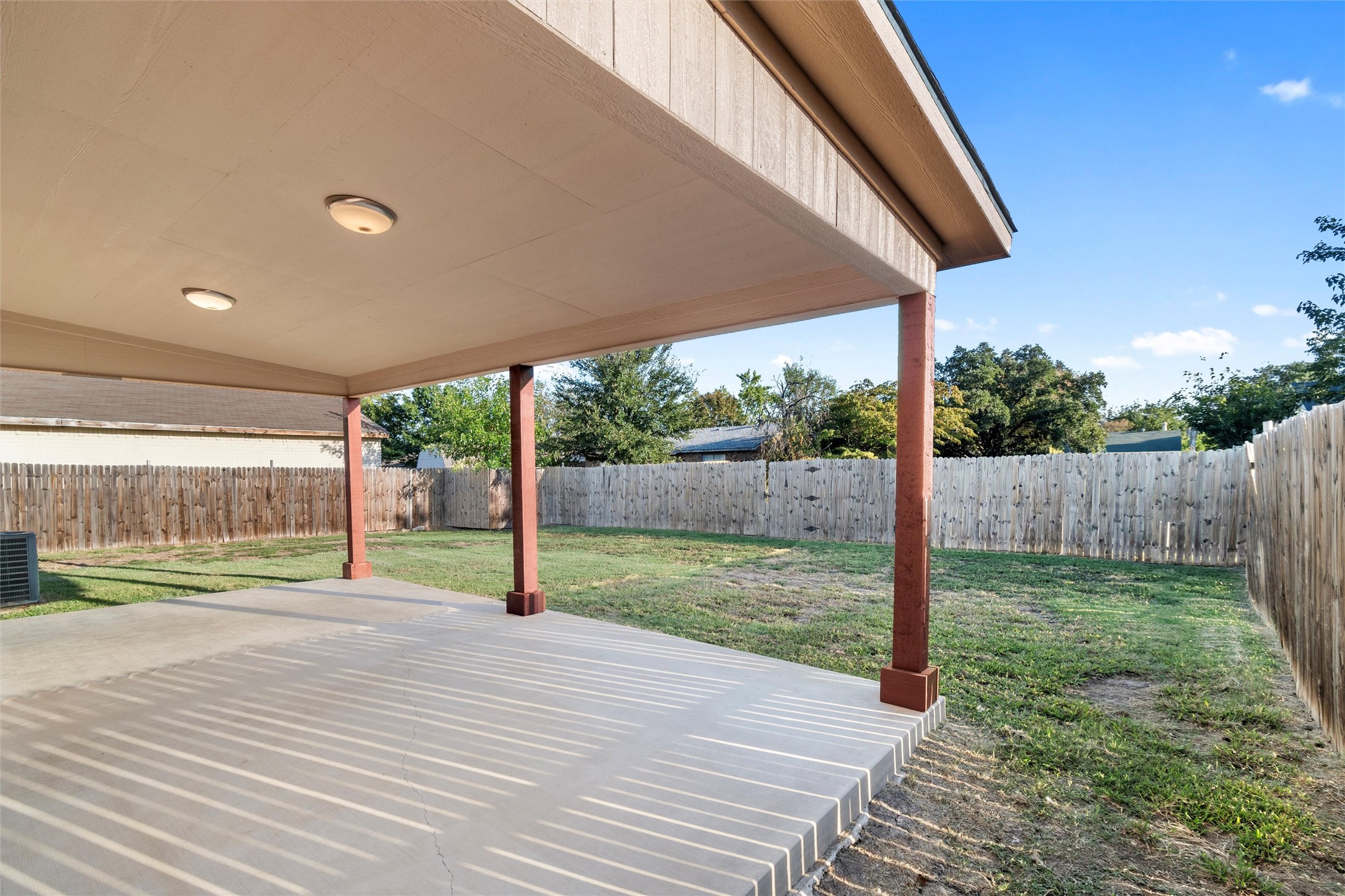 5316 Yager Drive