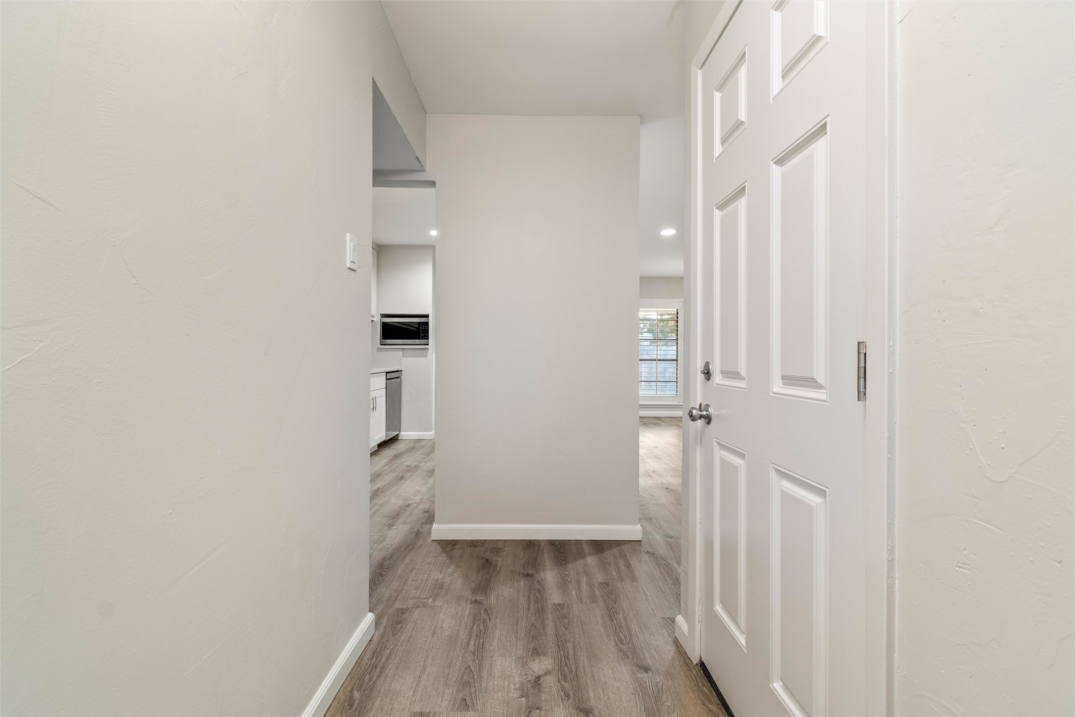 5316 Yager Drive