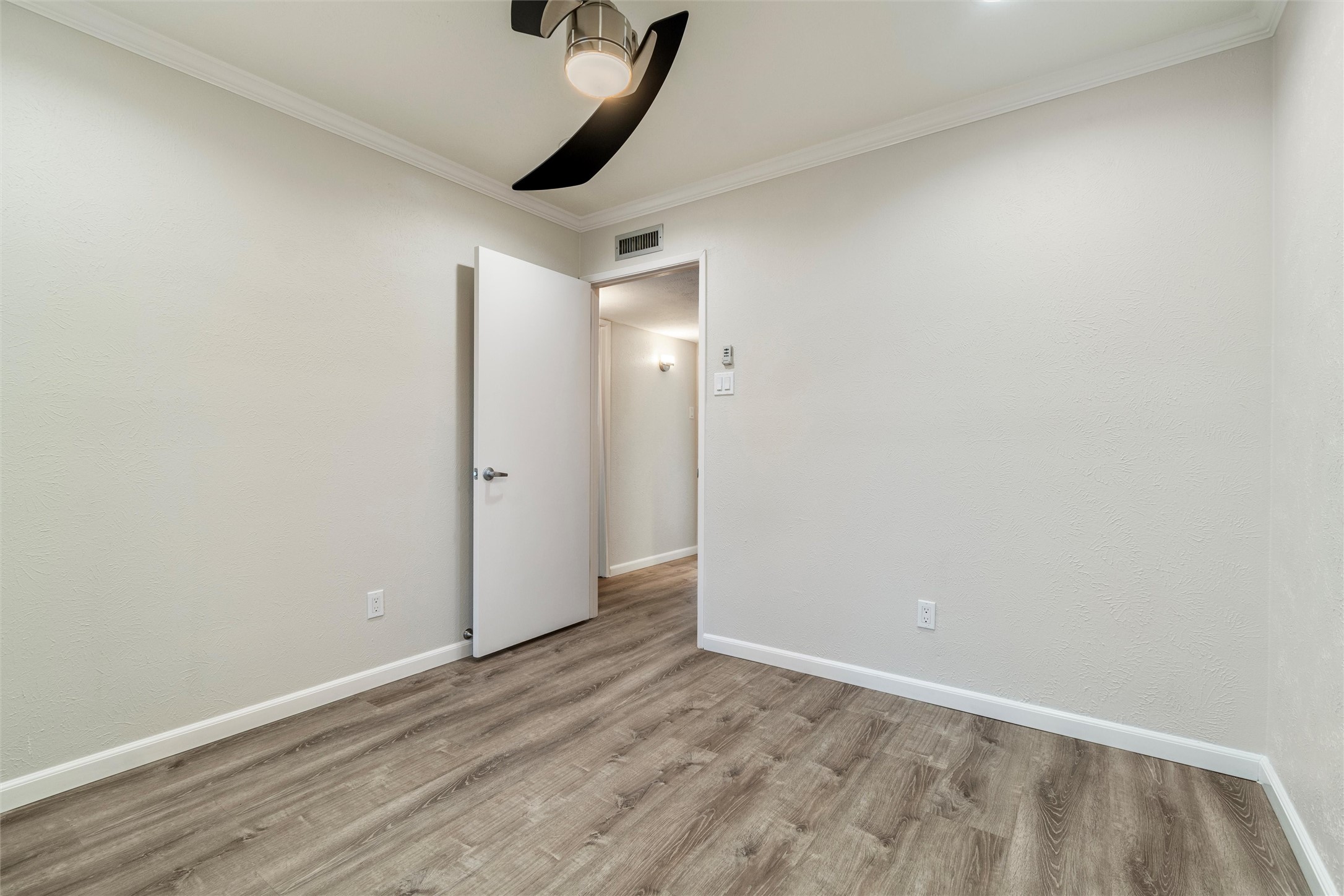 5316 Yager Drive