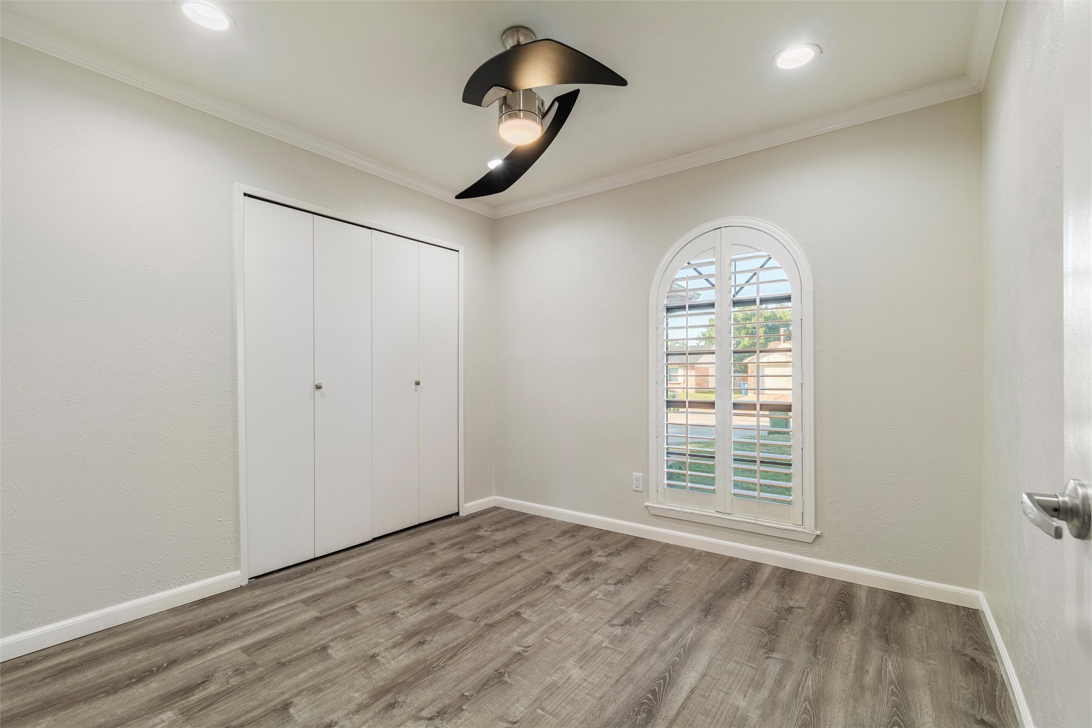 5316 Yager Drive
