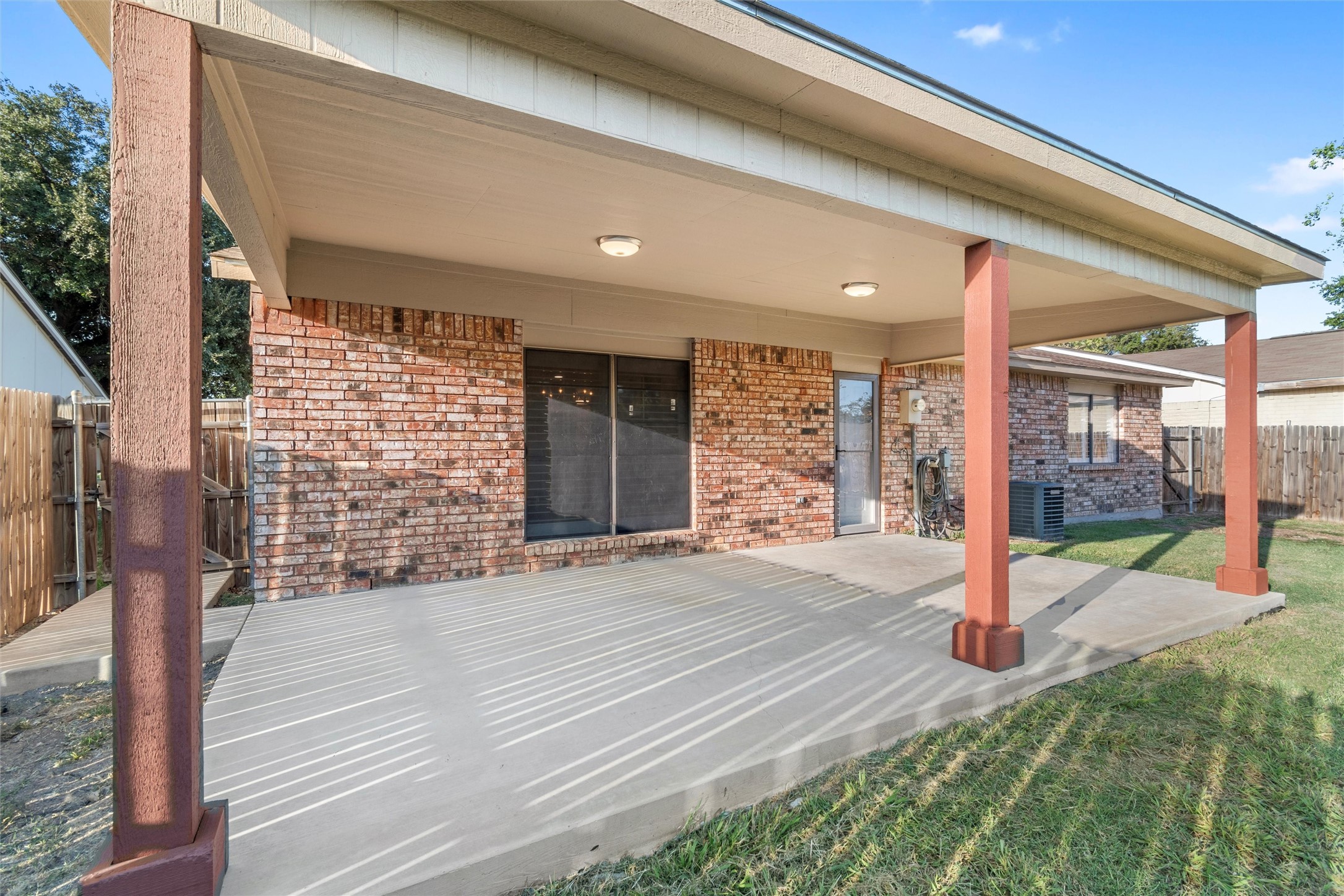 5316 Yager Drive