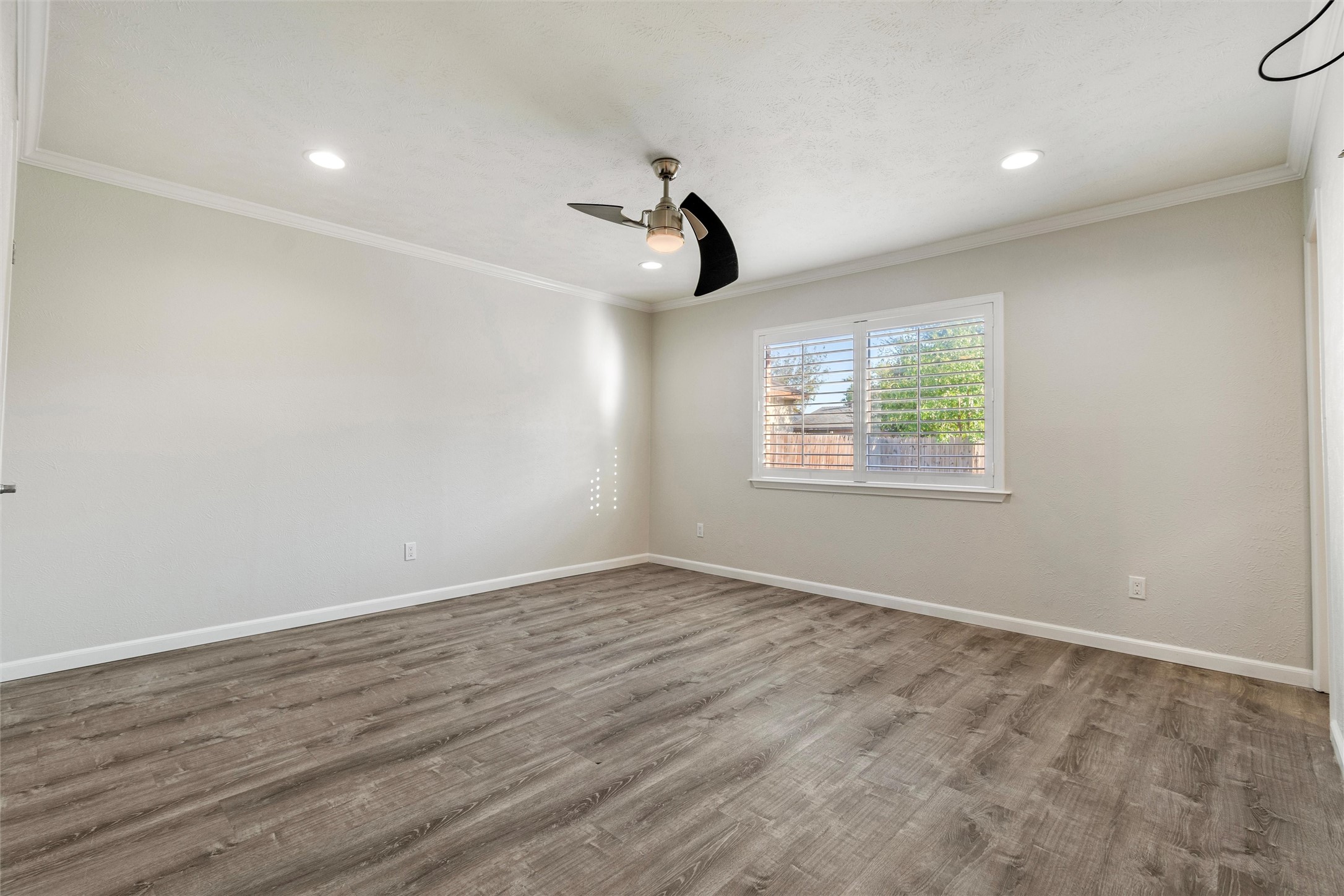 5316 Yager Drive