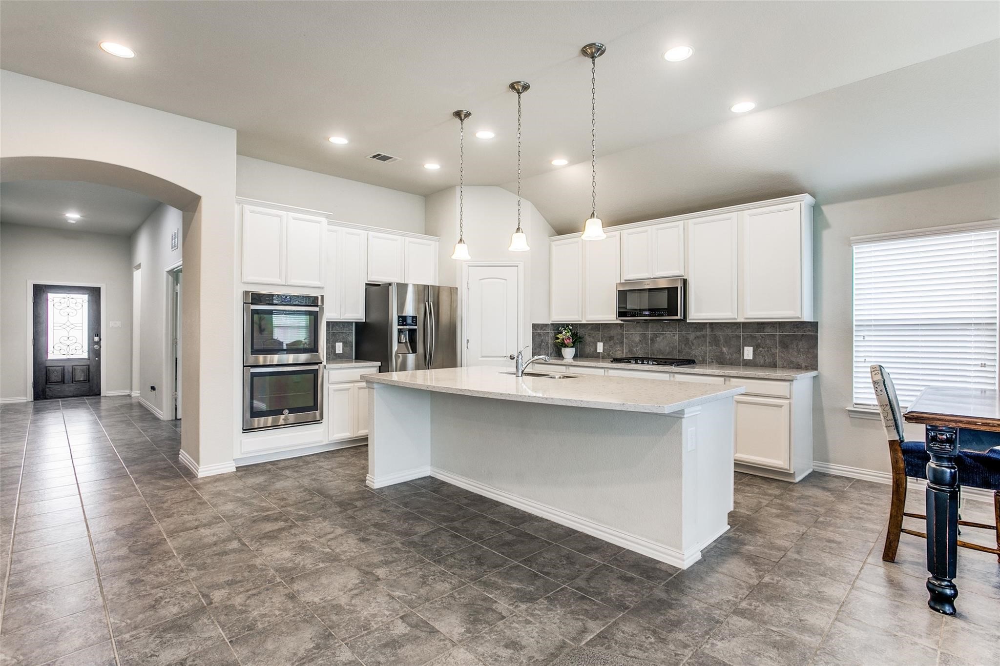 3508 Westerly Lane
