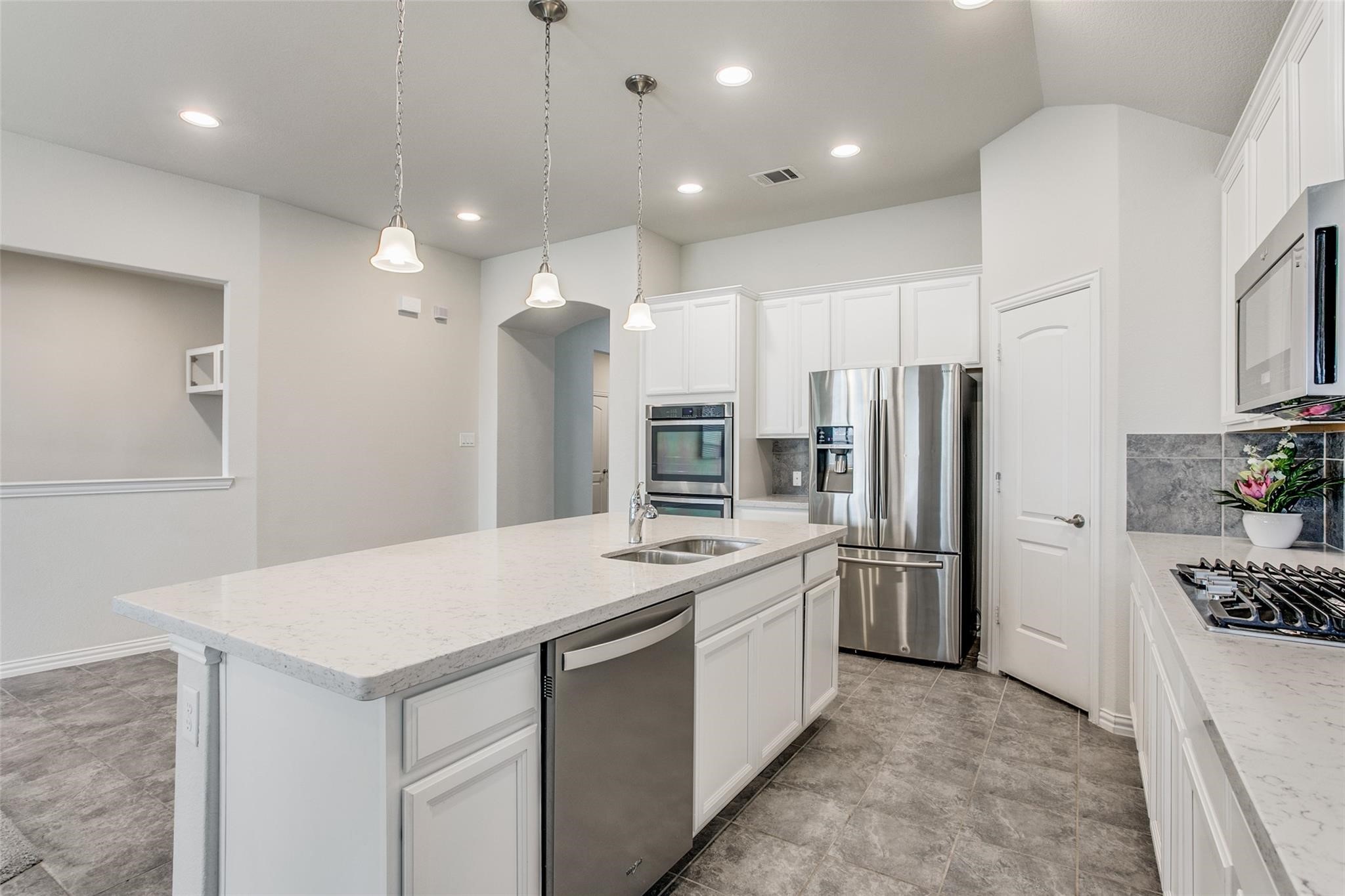 3508 Westerly Lane