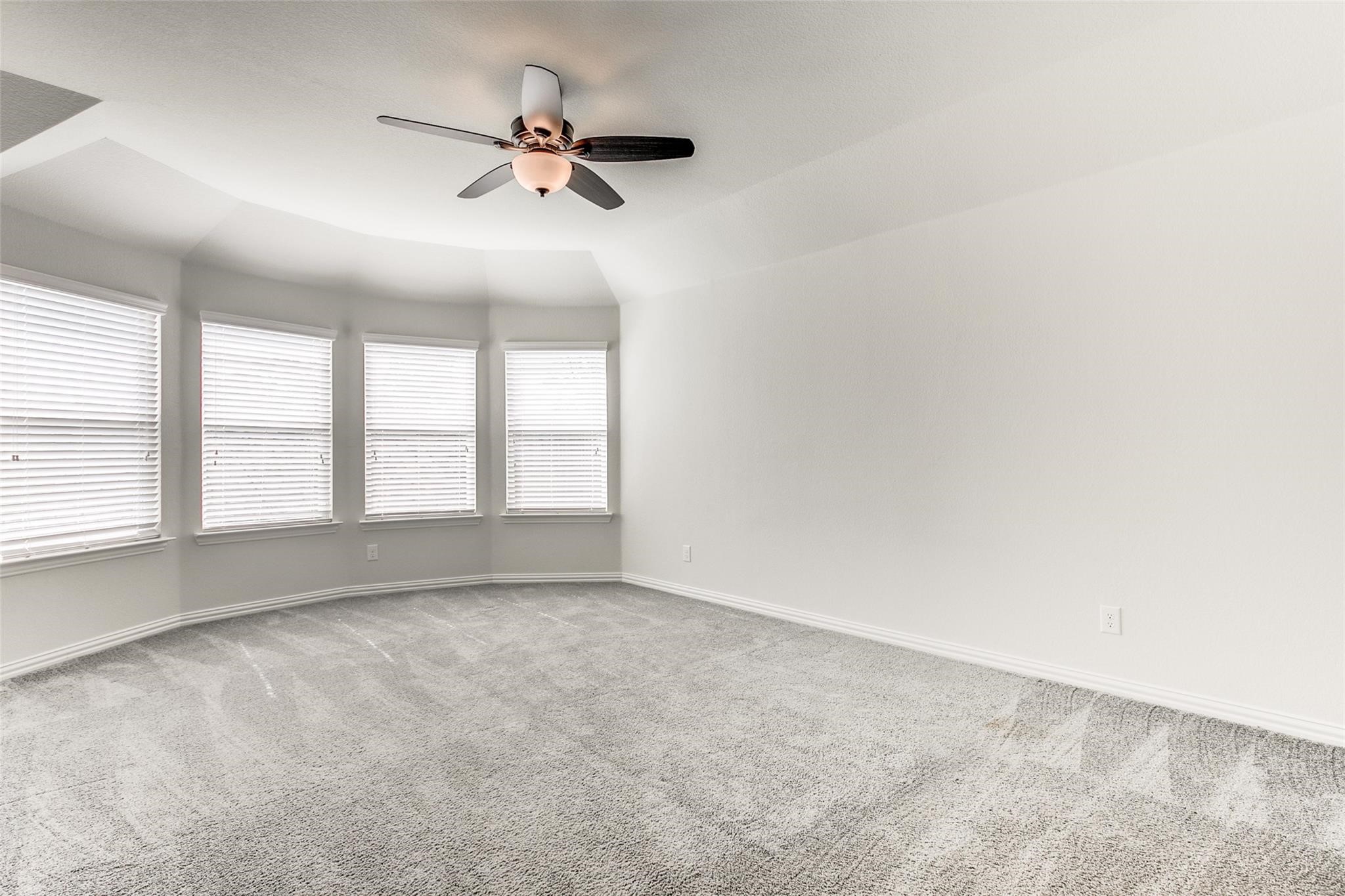 3508 Westerly Lane