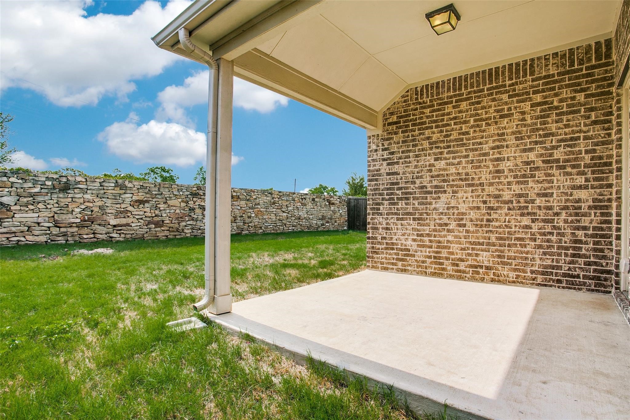 3508 Westerly Lane