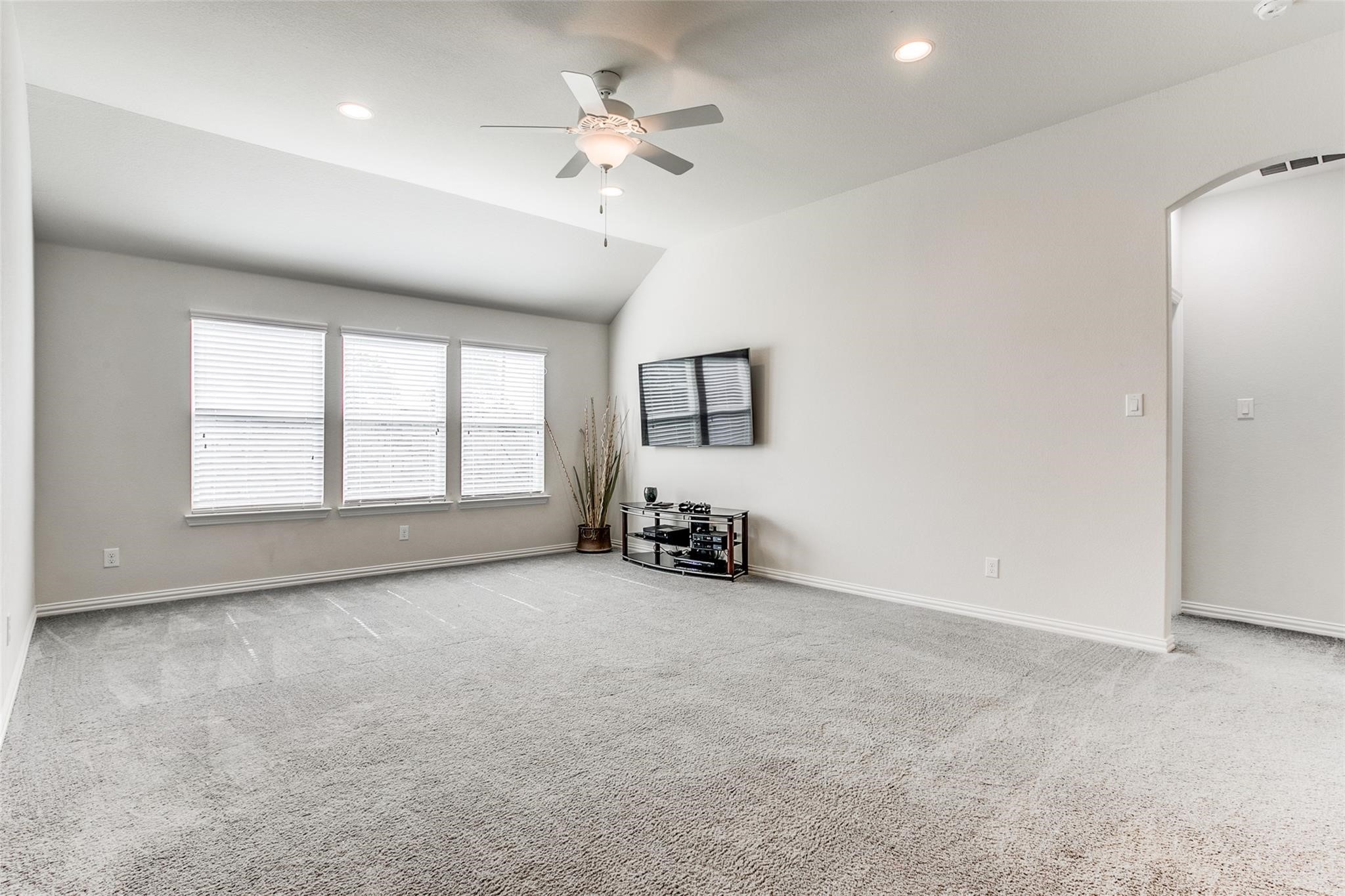 3508 Westerly Lane