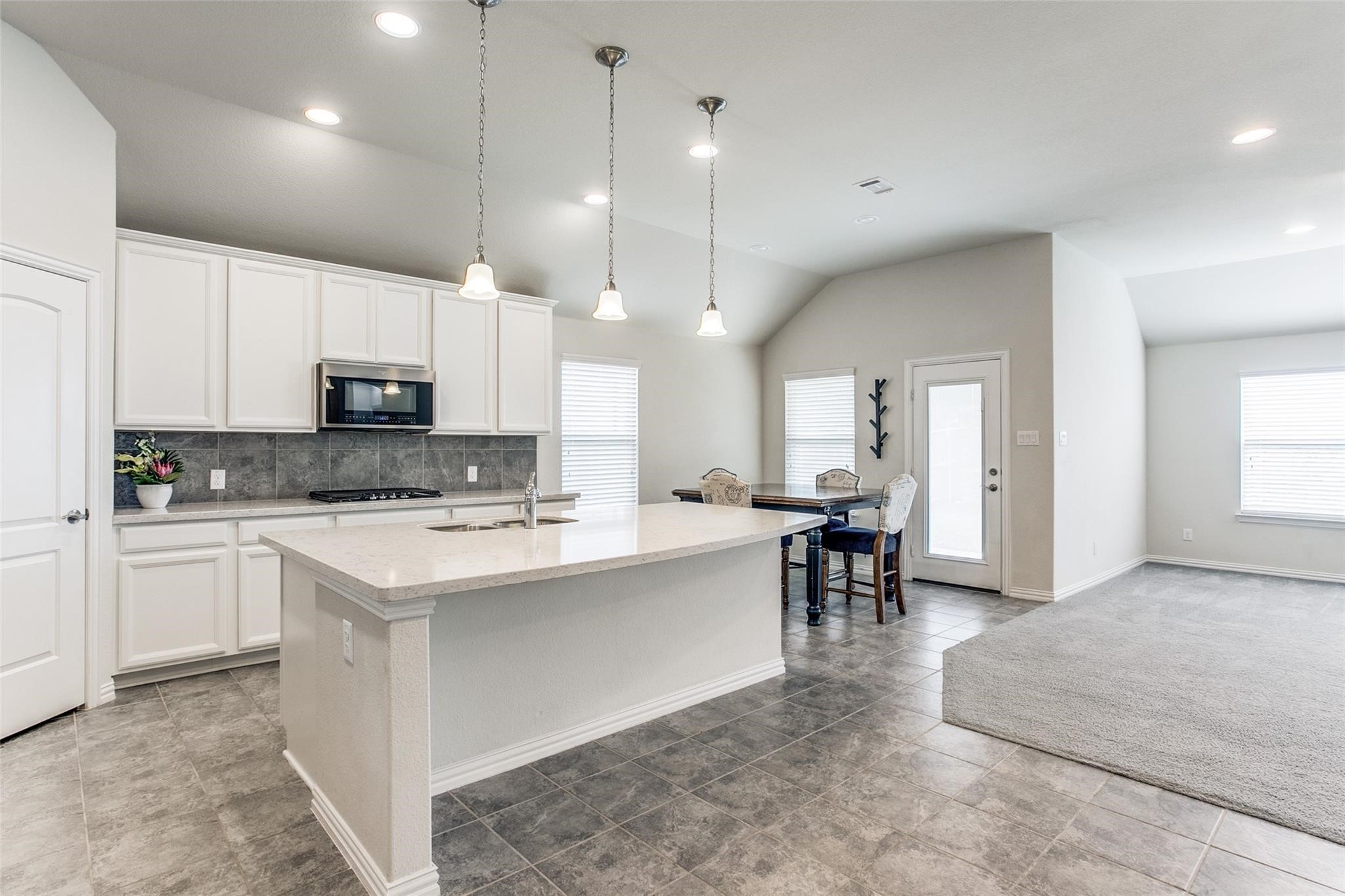 3508 Westerly Lane