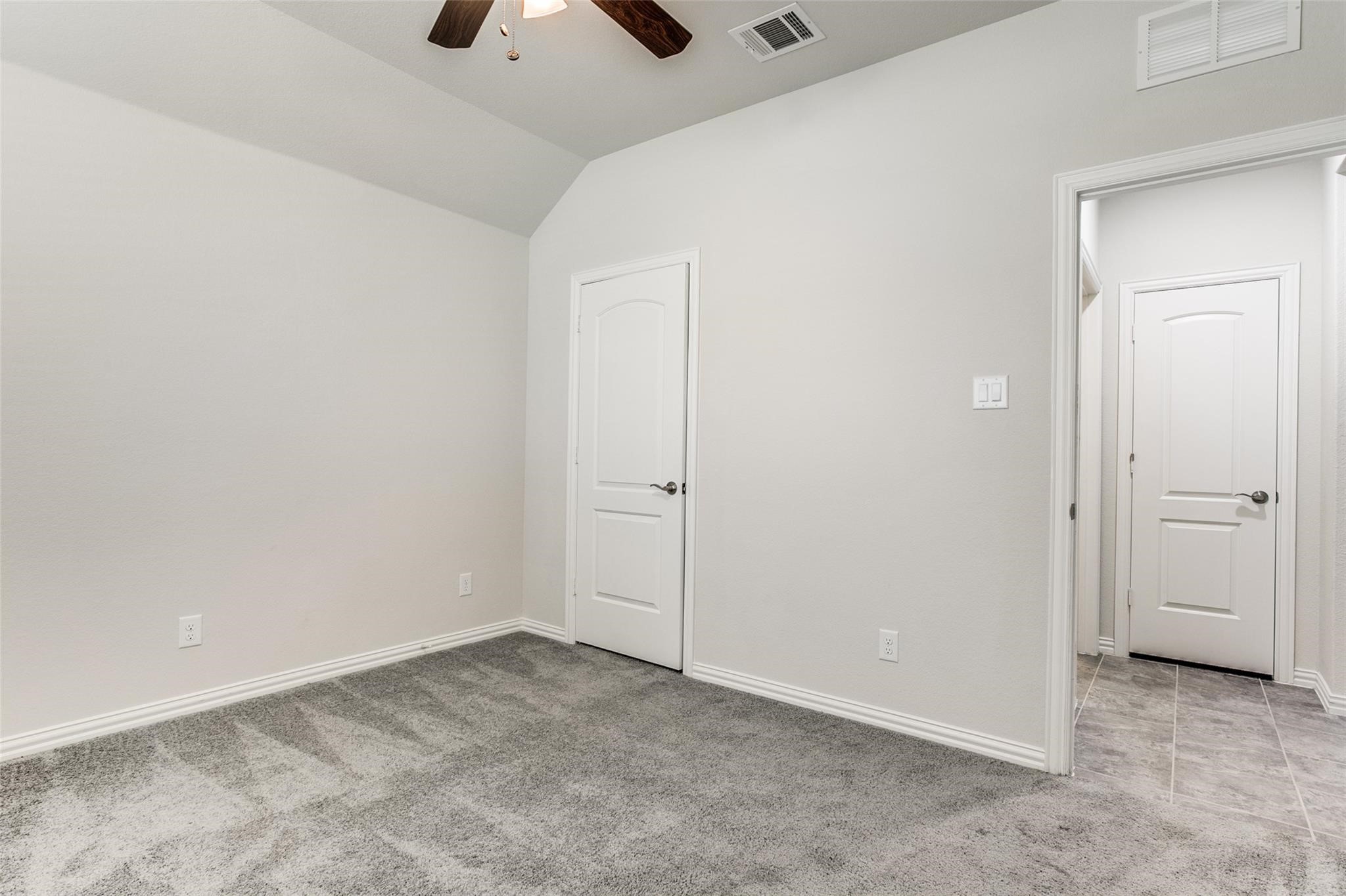 3508 Westerly Lane