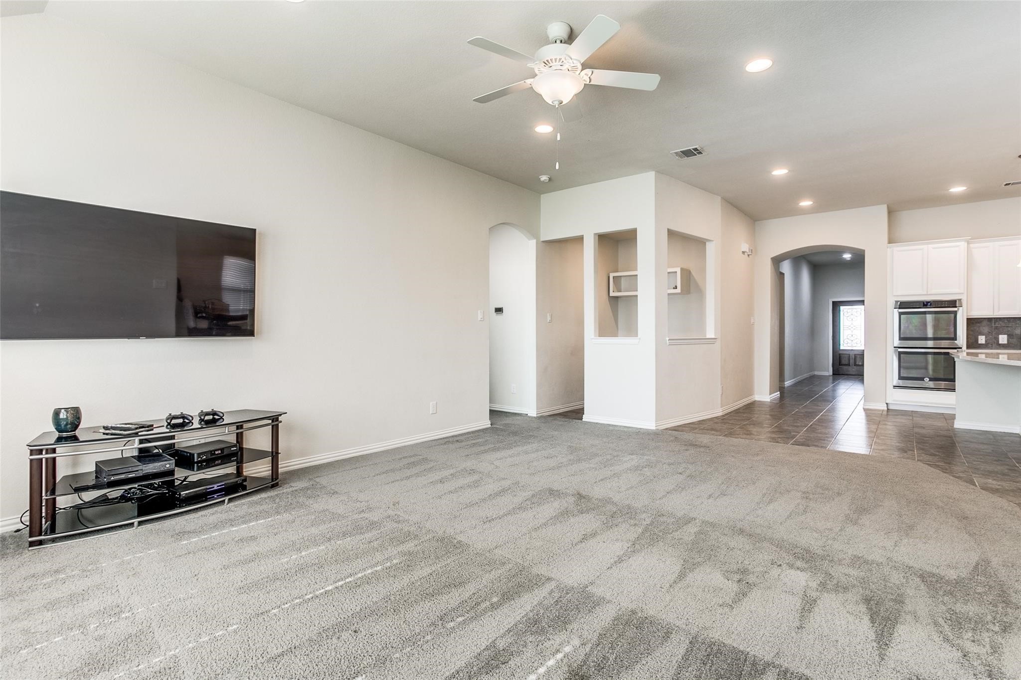 3508 Westerly Lane