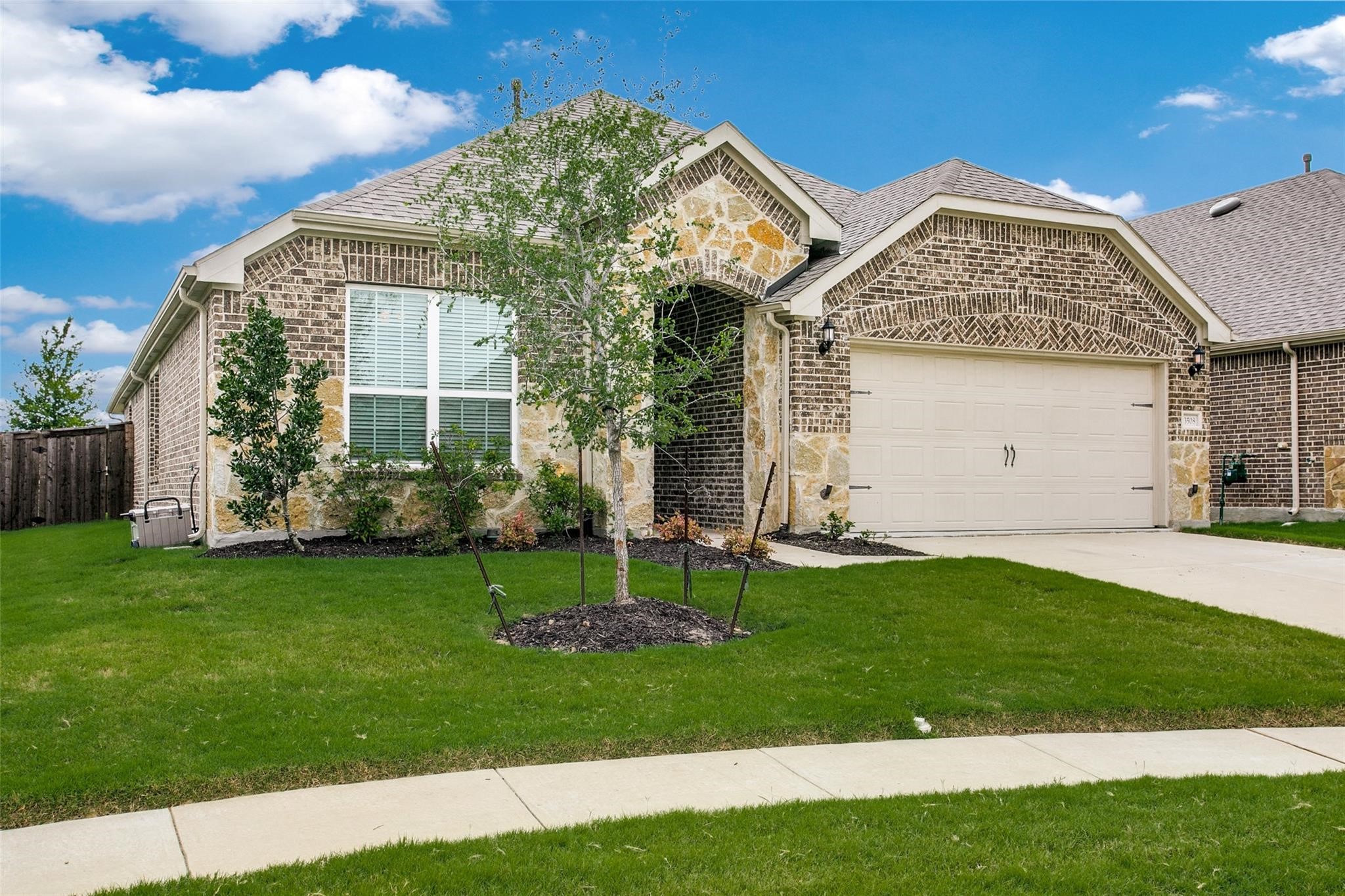 3508 Westerly Lane