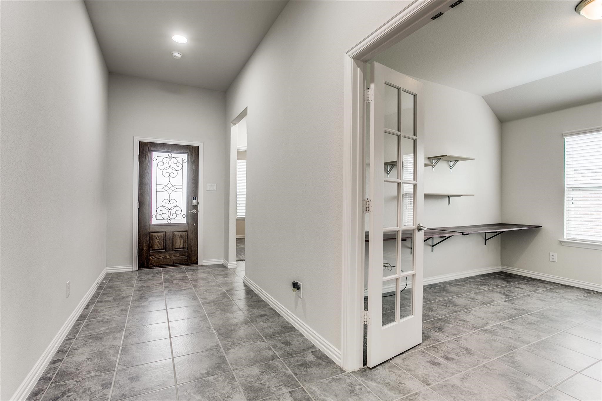 3508 Westerly Lane