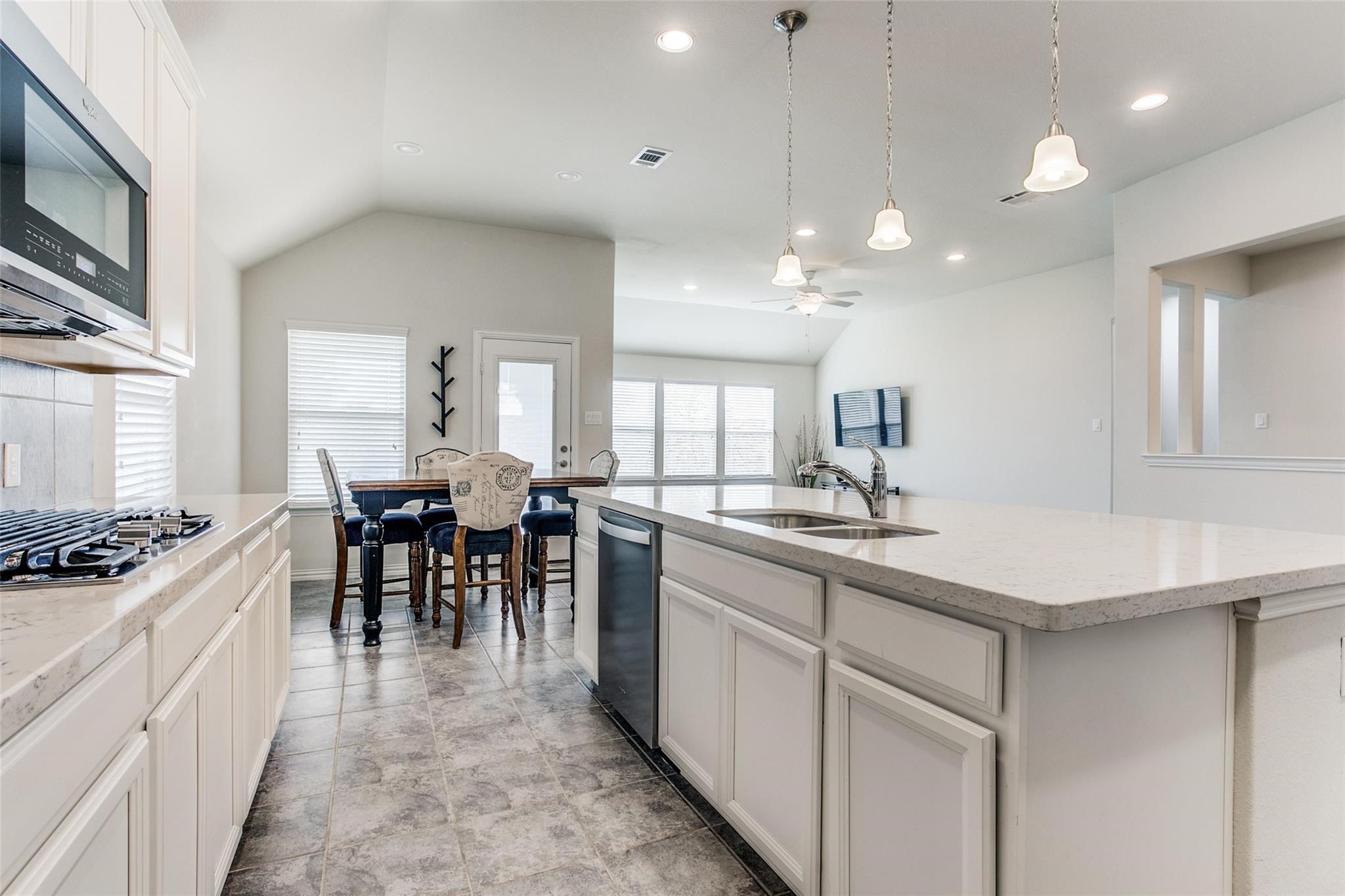 3508 Westerly Lane