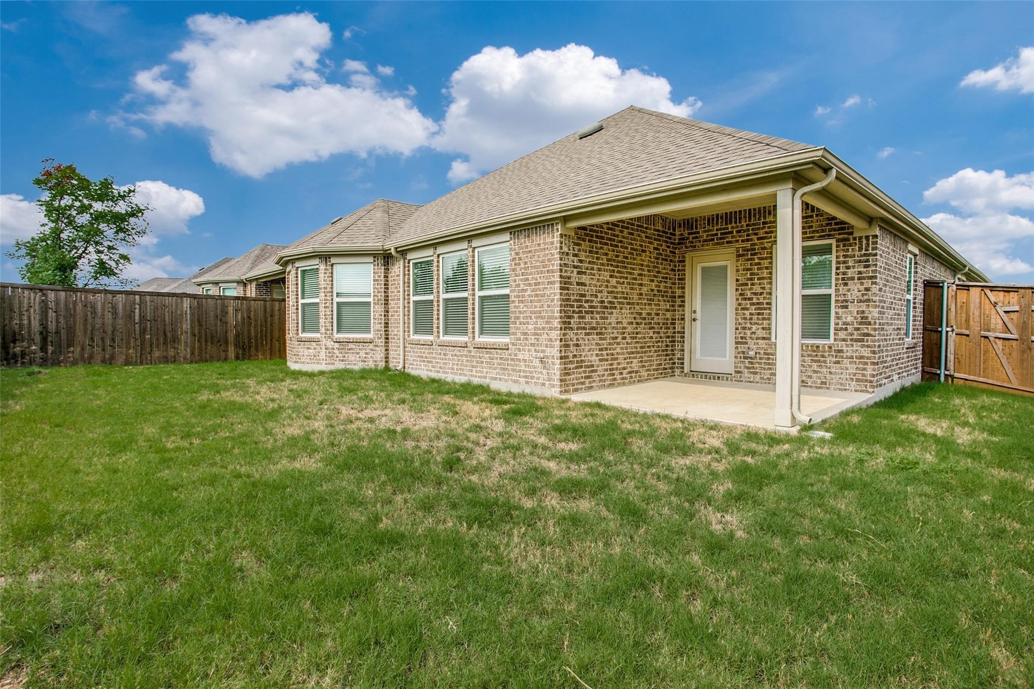 3508 Westerly Lane