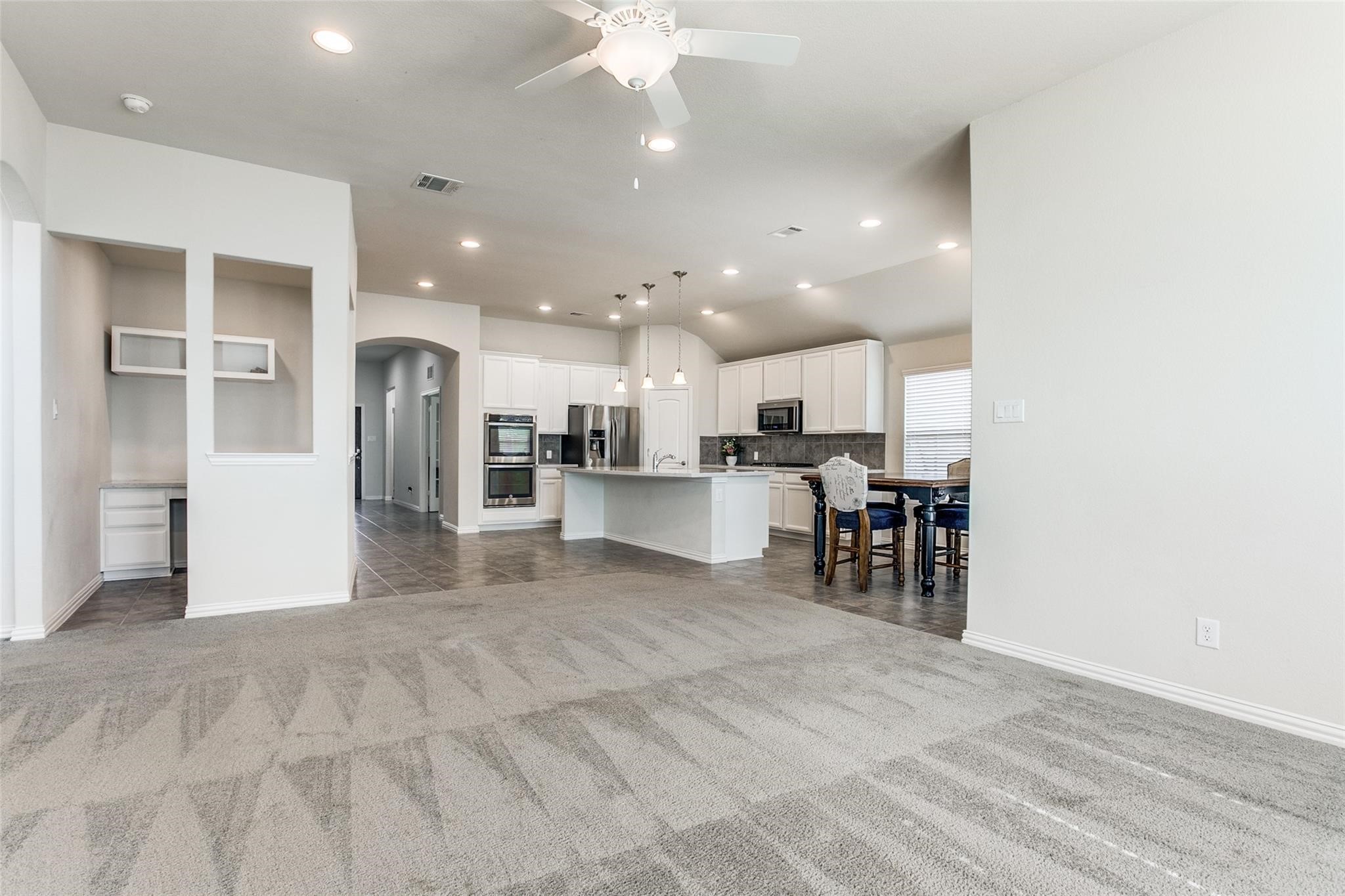 3508 Westerly Lane