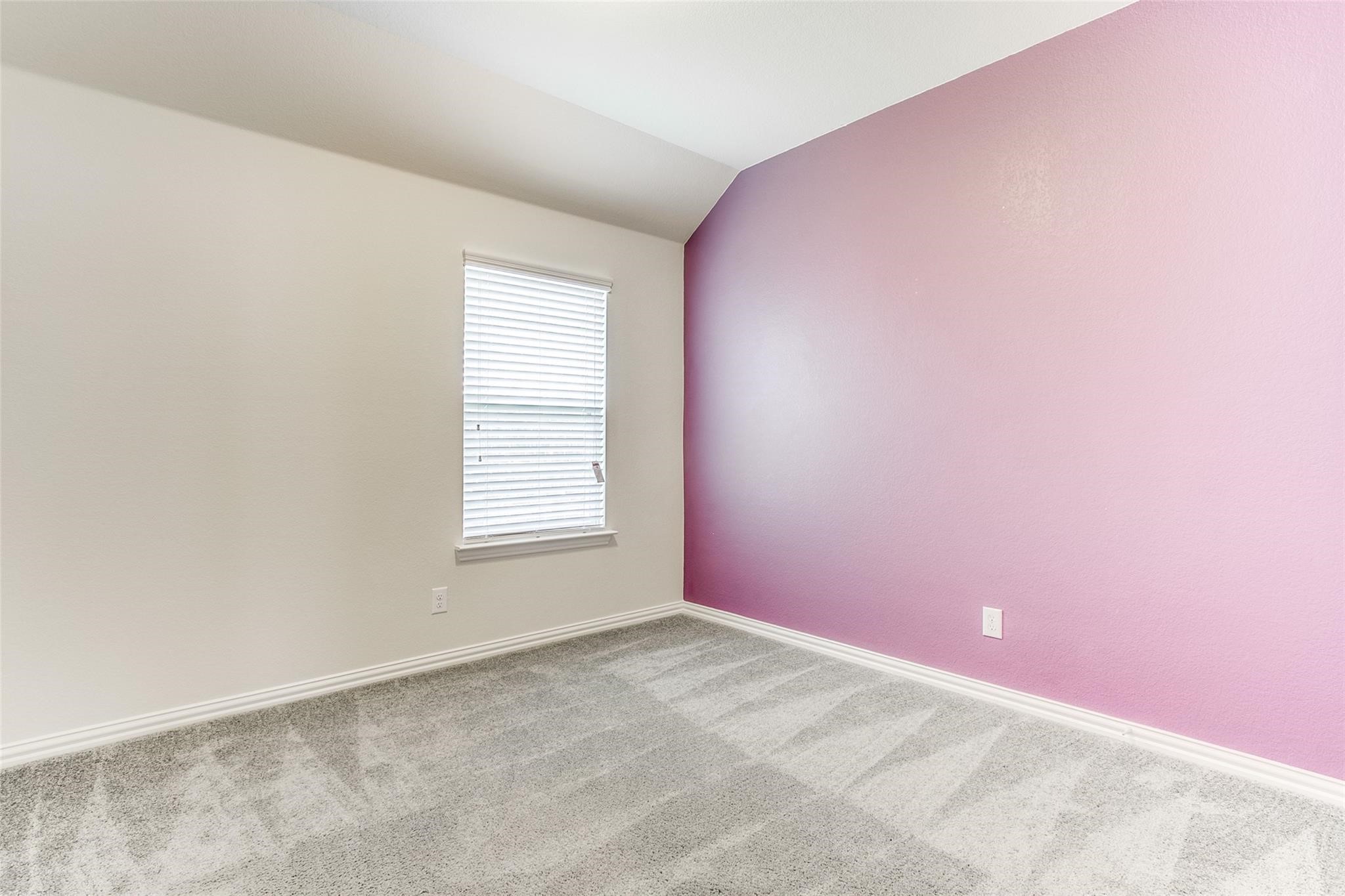 3508 Westerly Lane