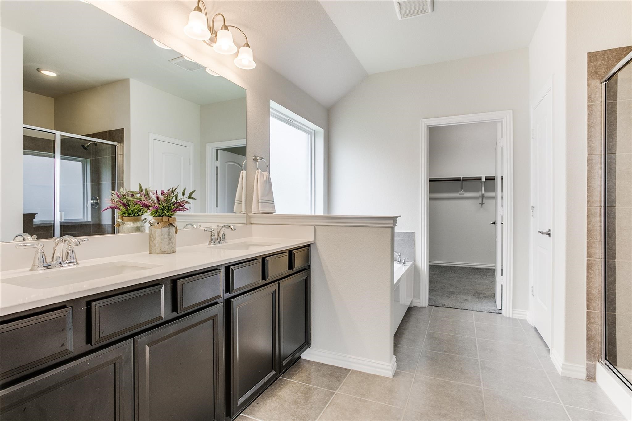 3508 Westerly Lane