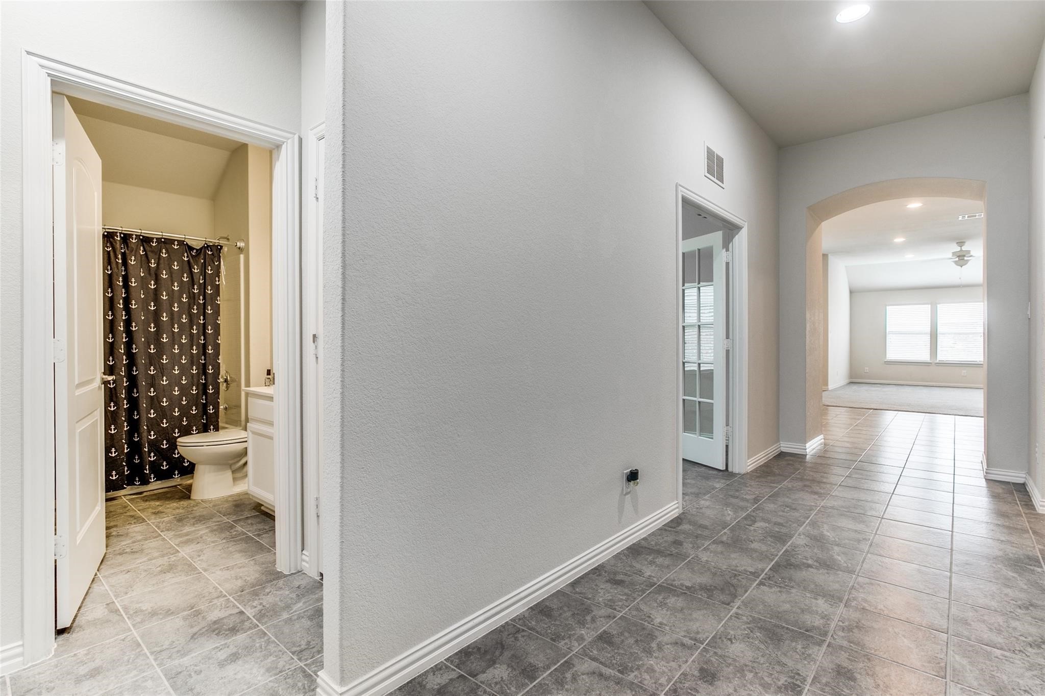 3508 Westerly Lane