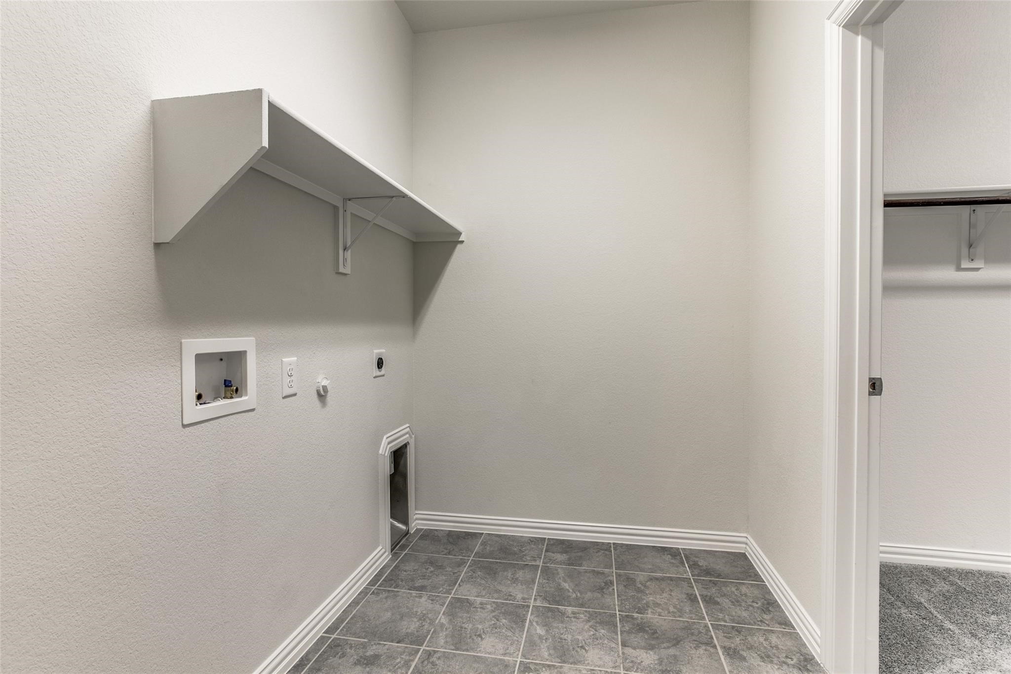 3508 Westerly Lane