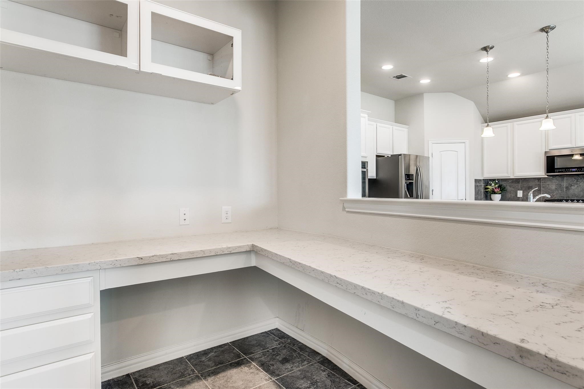 3508 Westerly Lane