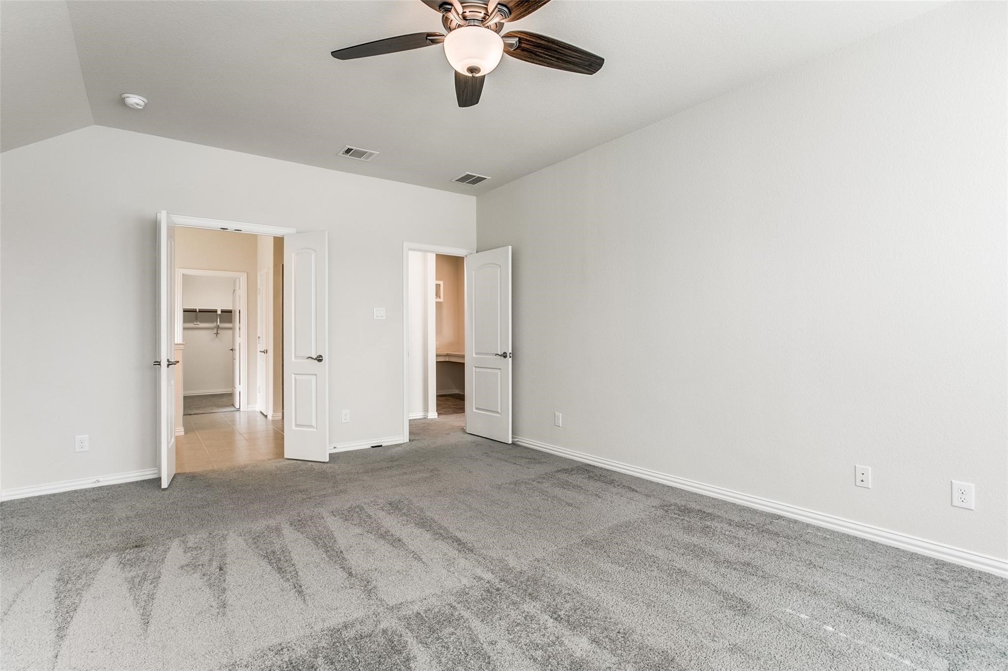 3508 Westerly Lane