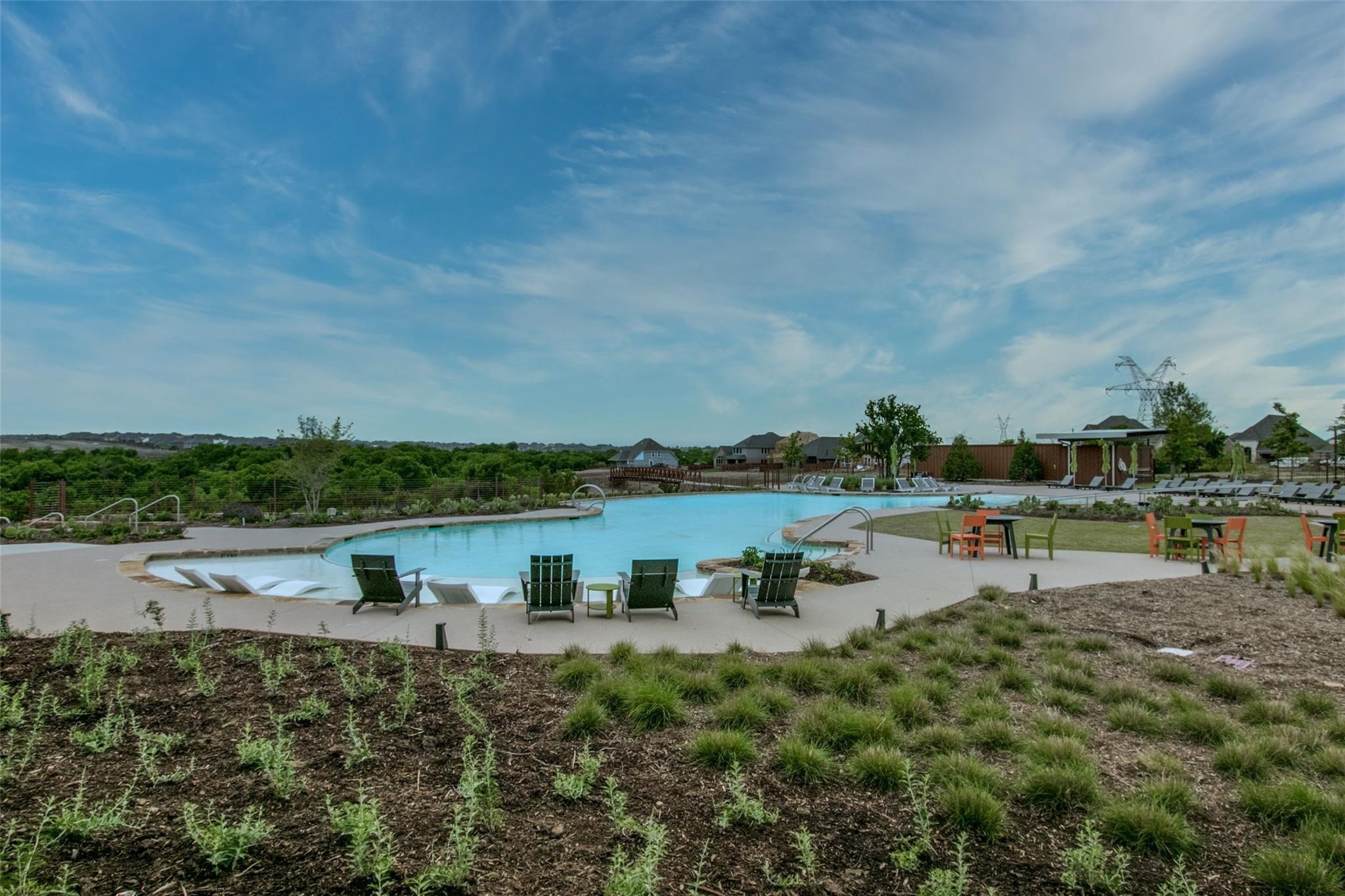 3508 Westerly Lane