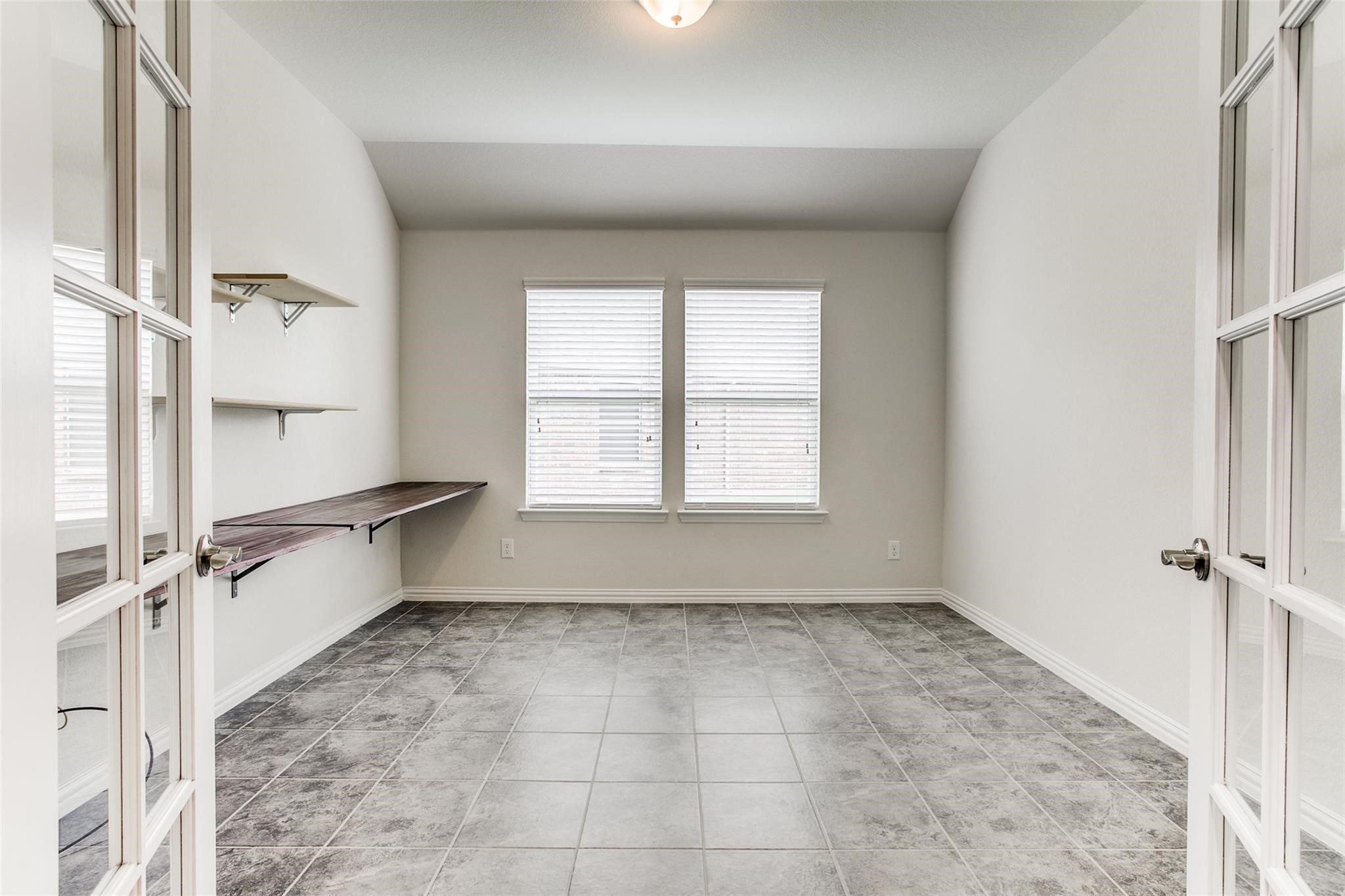 3508 Westerly Lane