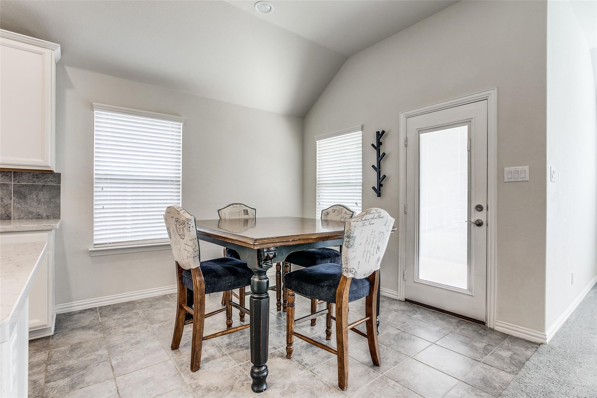 3508 Westerly Lane
