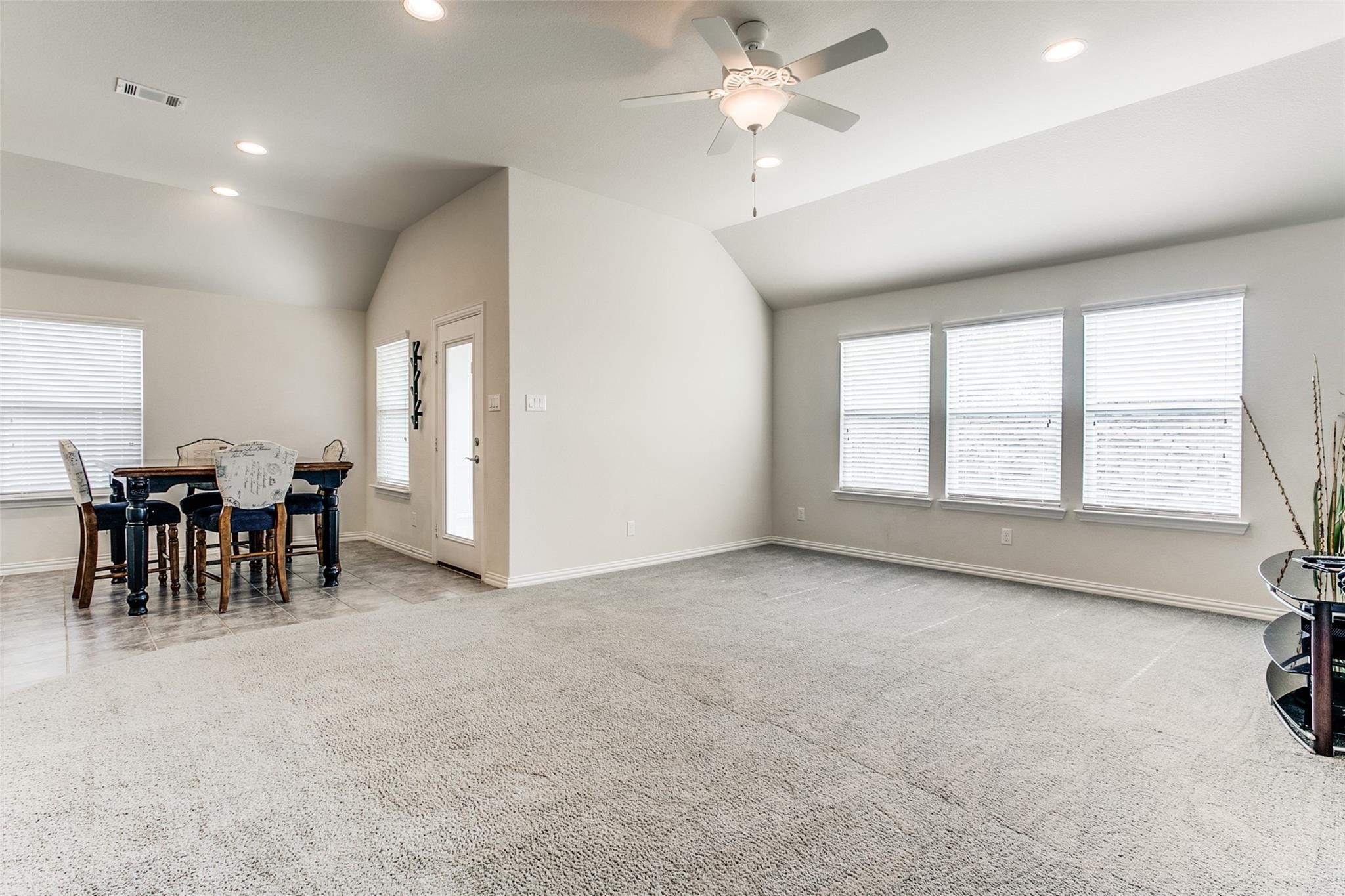 3508 Westerly Lane