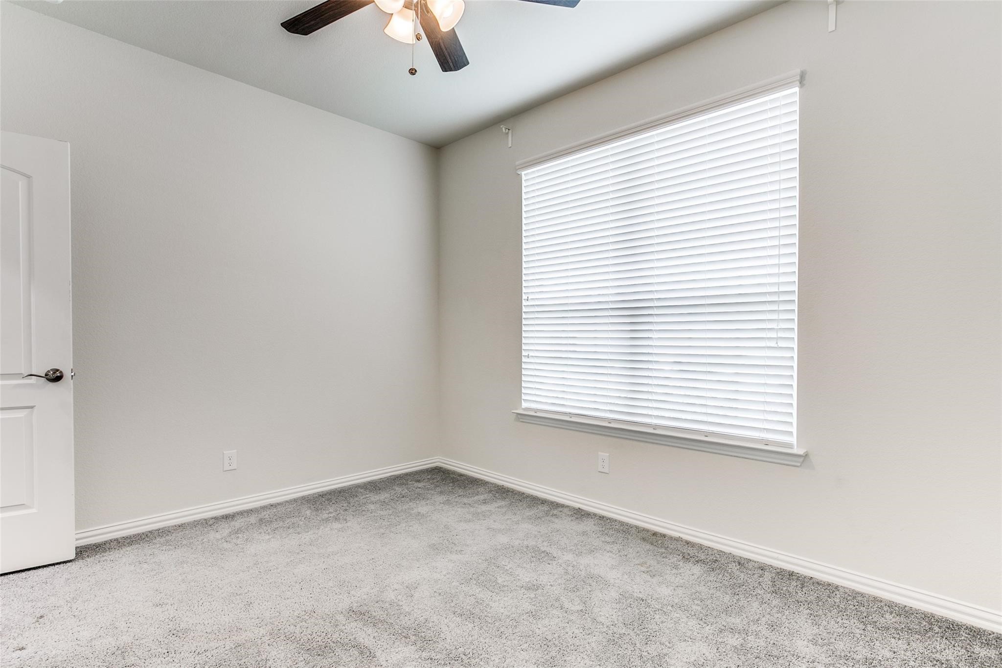 3508 Westerly Lane