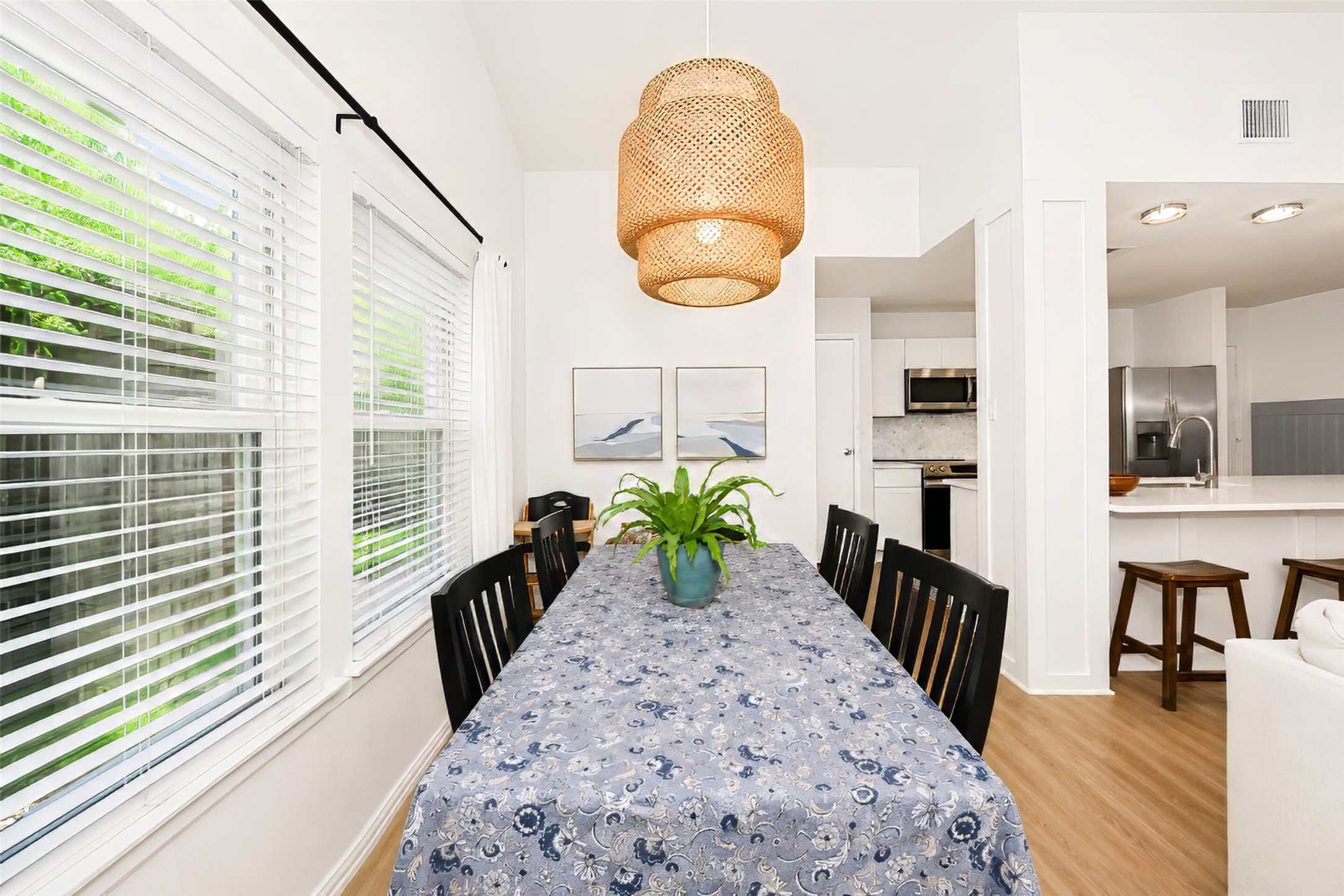 1119 Normandy Drive