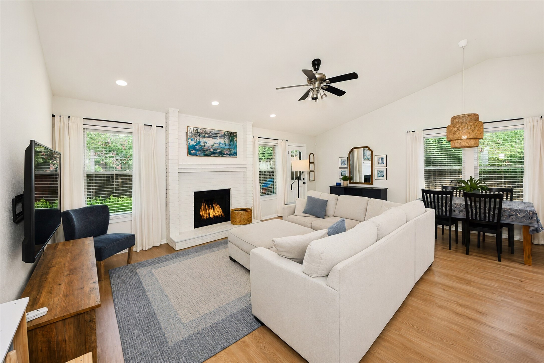 1119 Normandy Drive