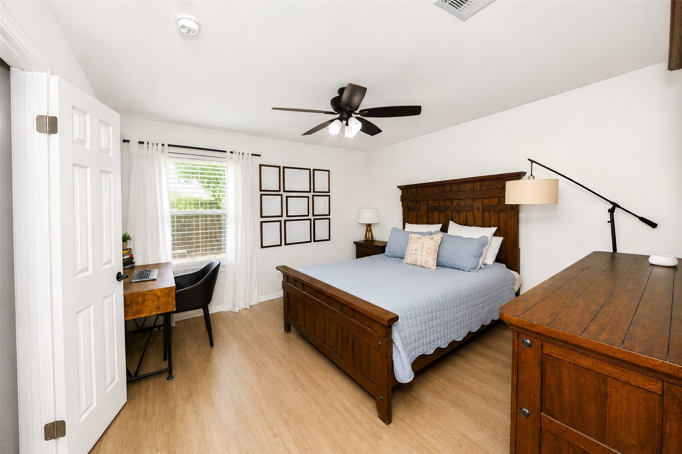 1119 Normandy Drive