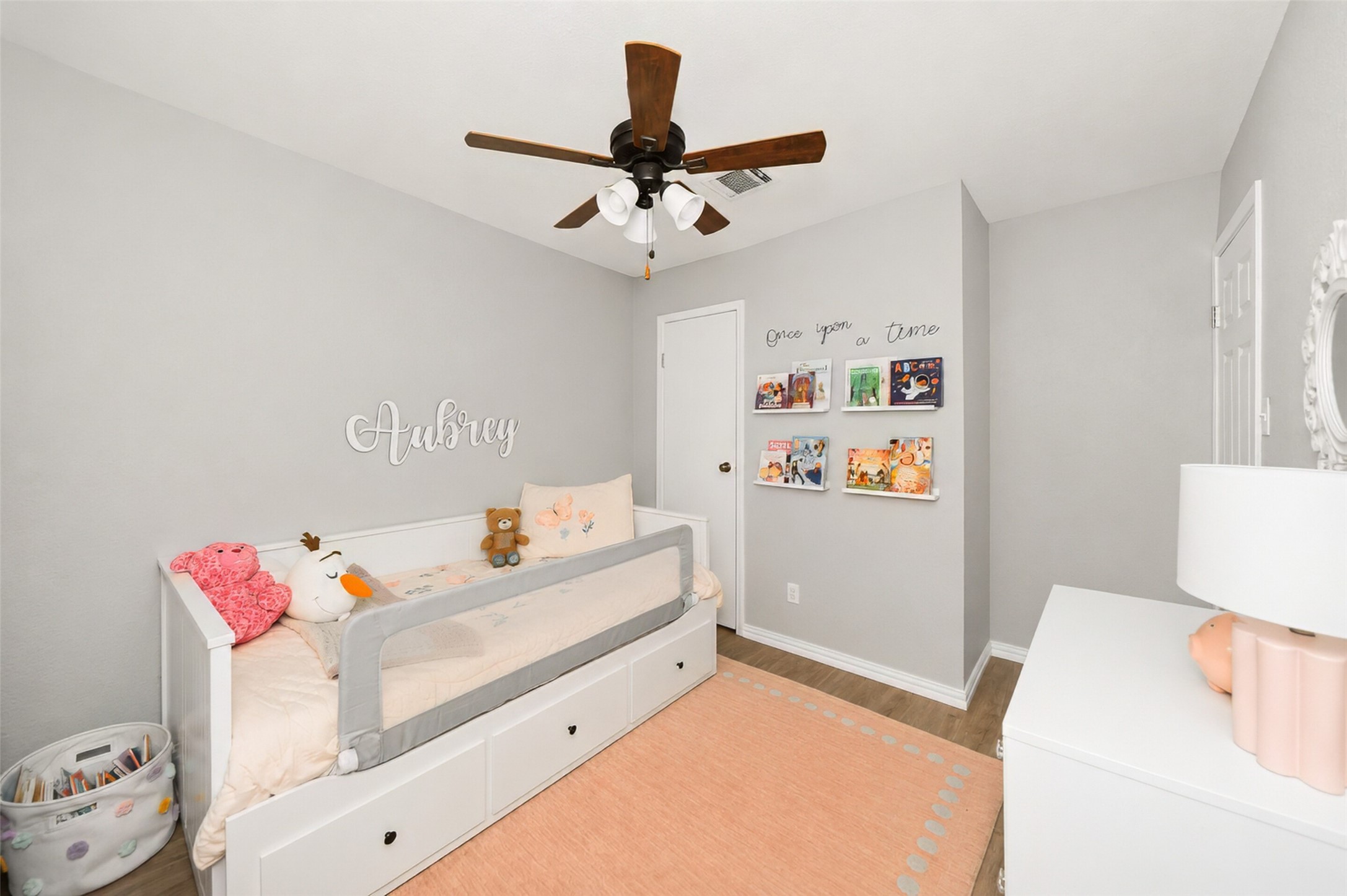 1119 Normandy Drive