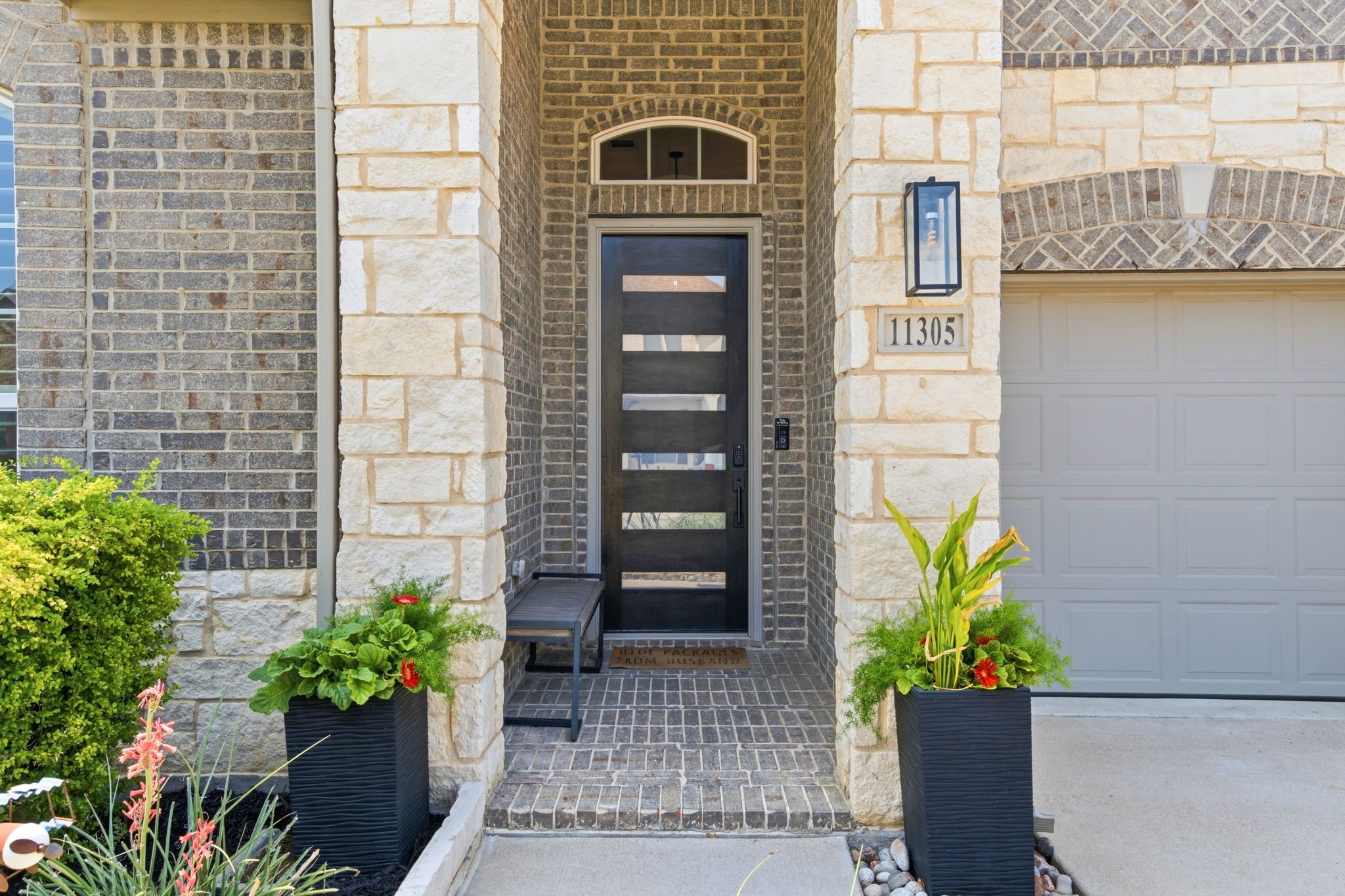 11305 Bull Head Lane