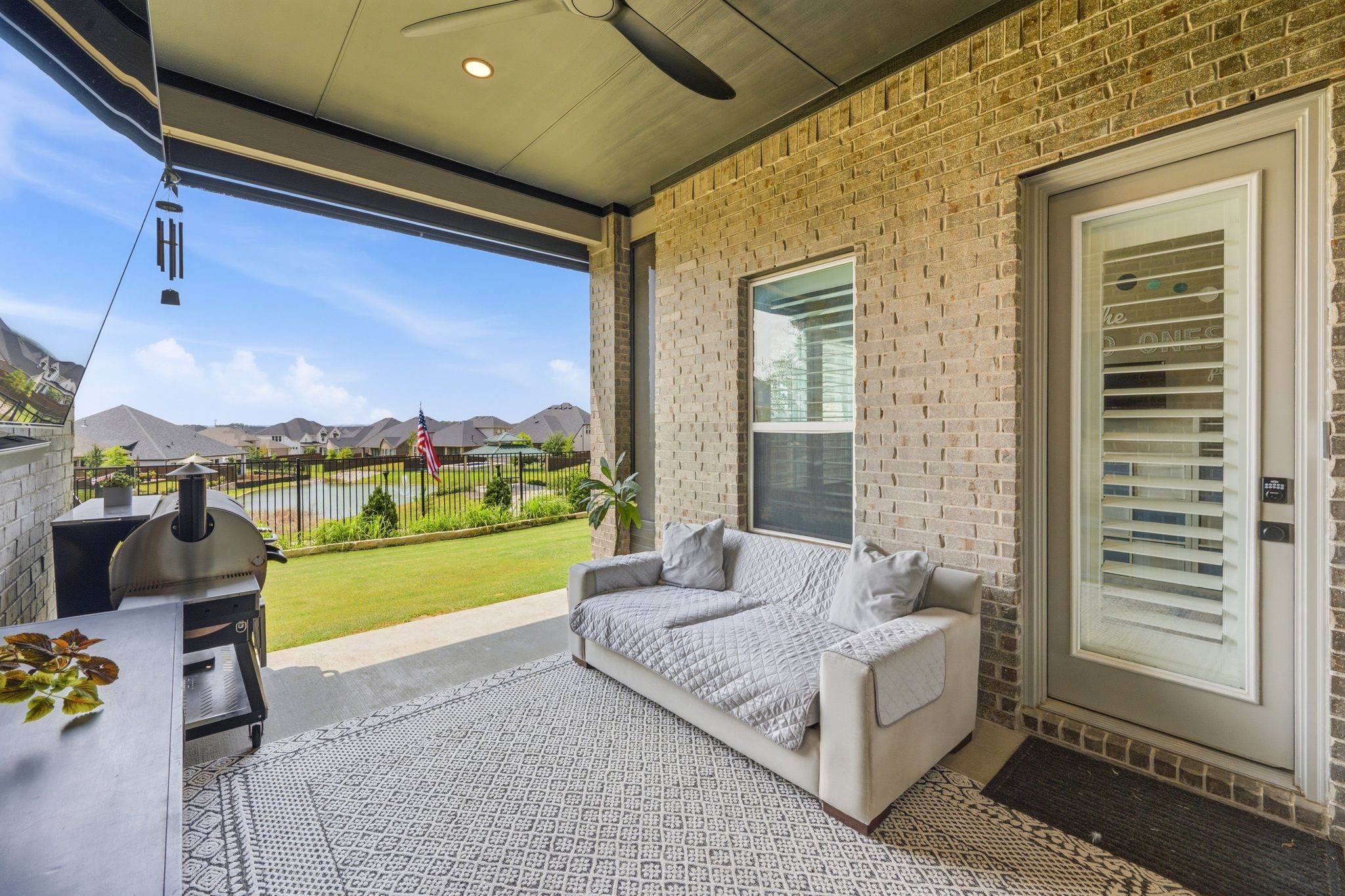 11305 Bull Head Lane