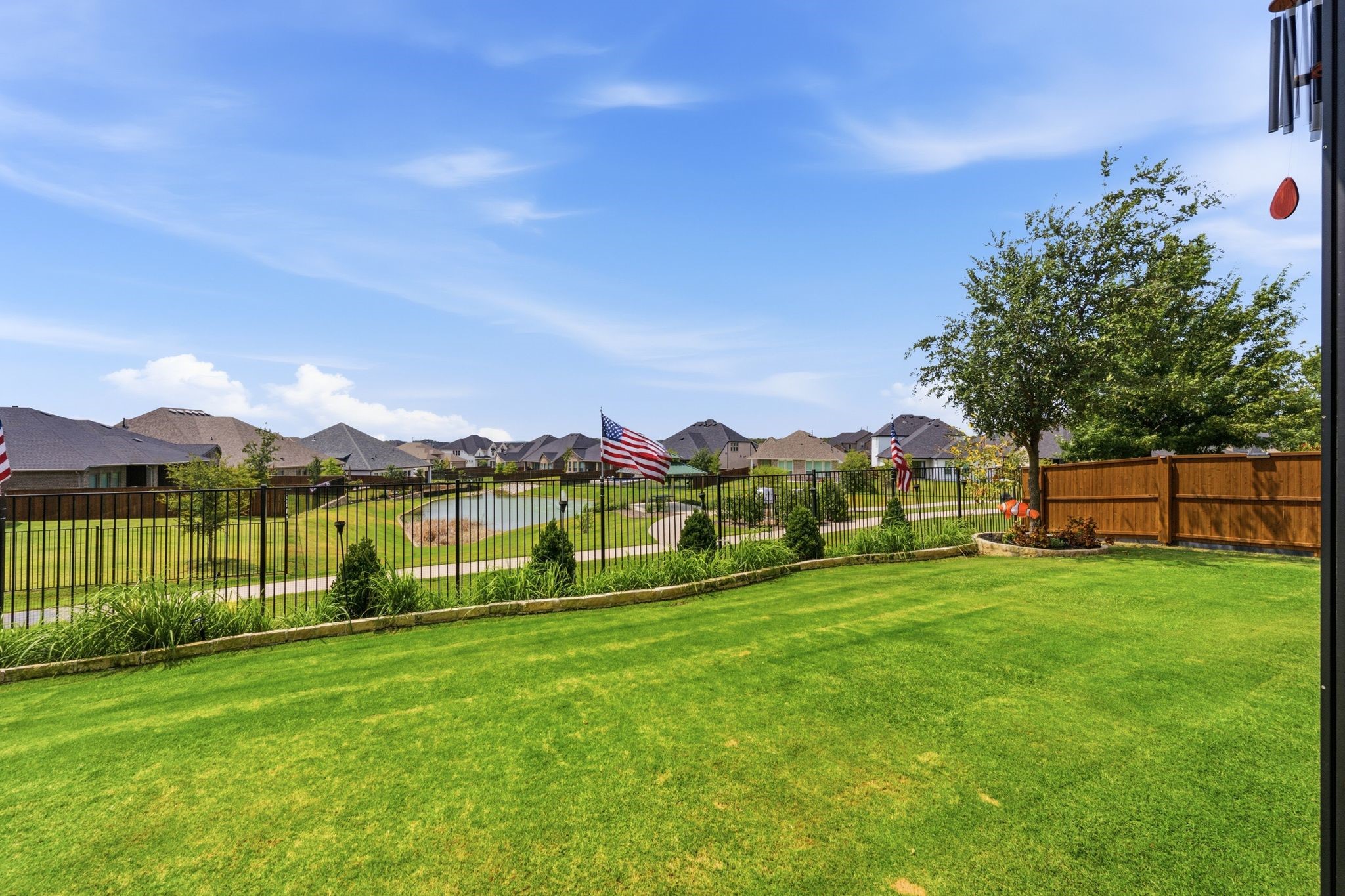 11305 Bull Head Lane